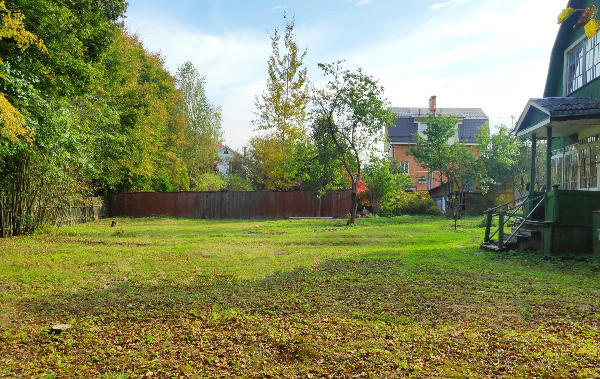 церковь иоанна богослова в заветах ильича пушкино. заветы ильича пушкино московская область. 19а. московская область пушкино микрорайон заветы ильича. заветы ильича на карте московской области.