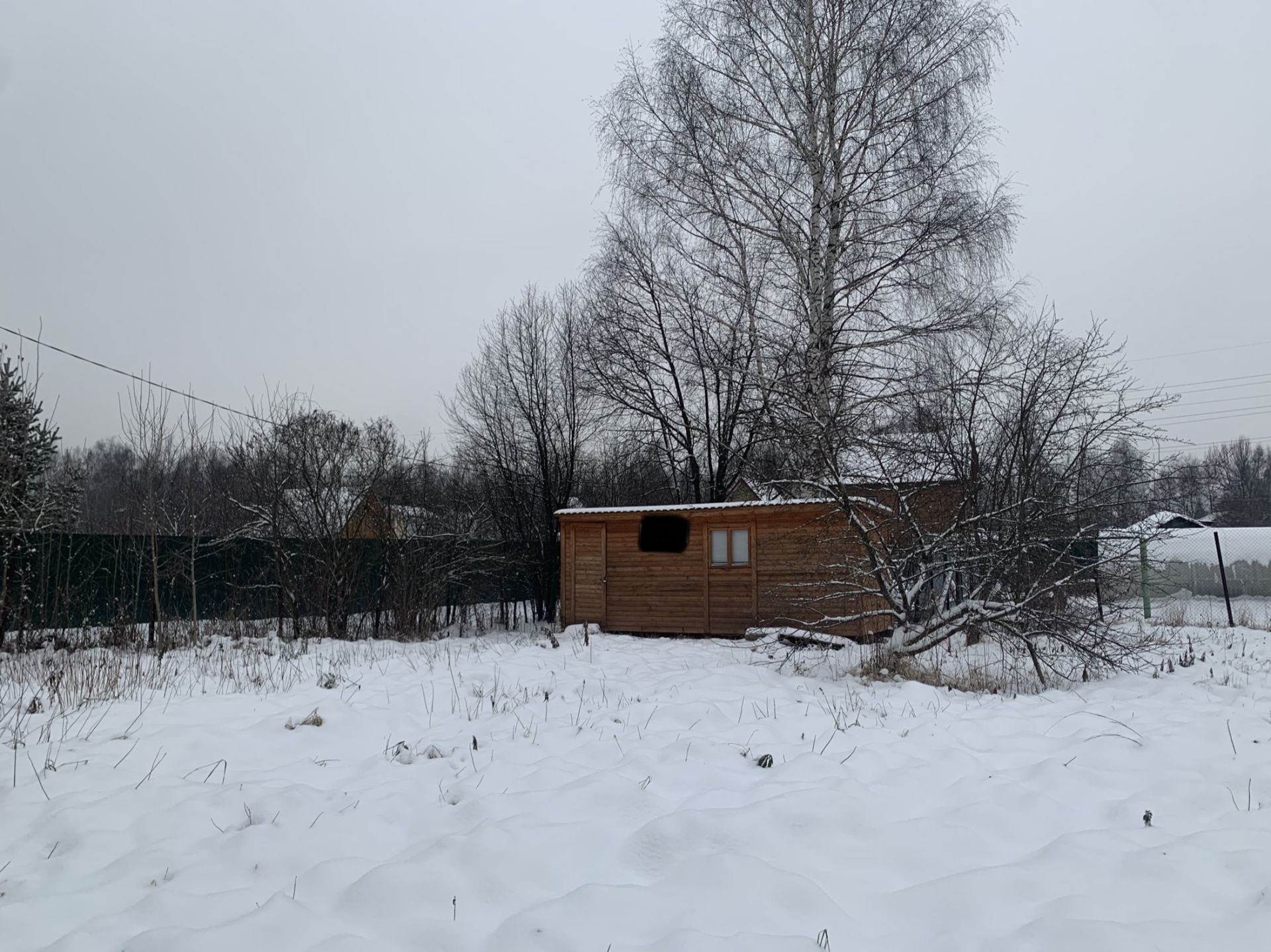 Московская область городской округ мытищи деревня. СНТ Лесная Полянка Мытищинский район. Мытищи СНТ Лесная Полянка. Аббакумово Мытищинский район. Аббакумово Мытищинский район продажа земли.