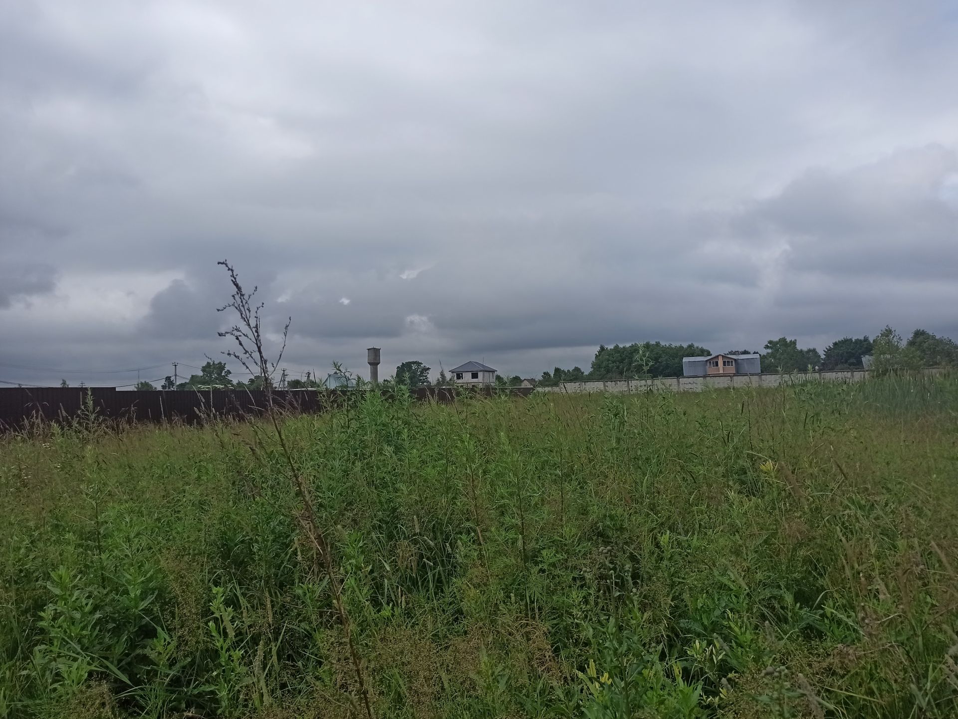 Хлюпино село Московская область. Дом в Хлюпино. Курган до Хлюпино Московская область.