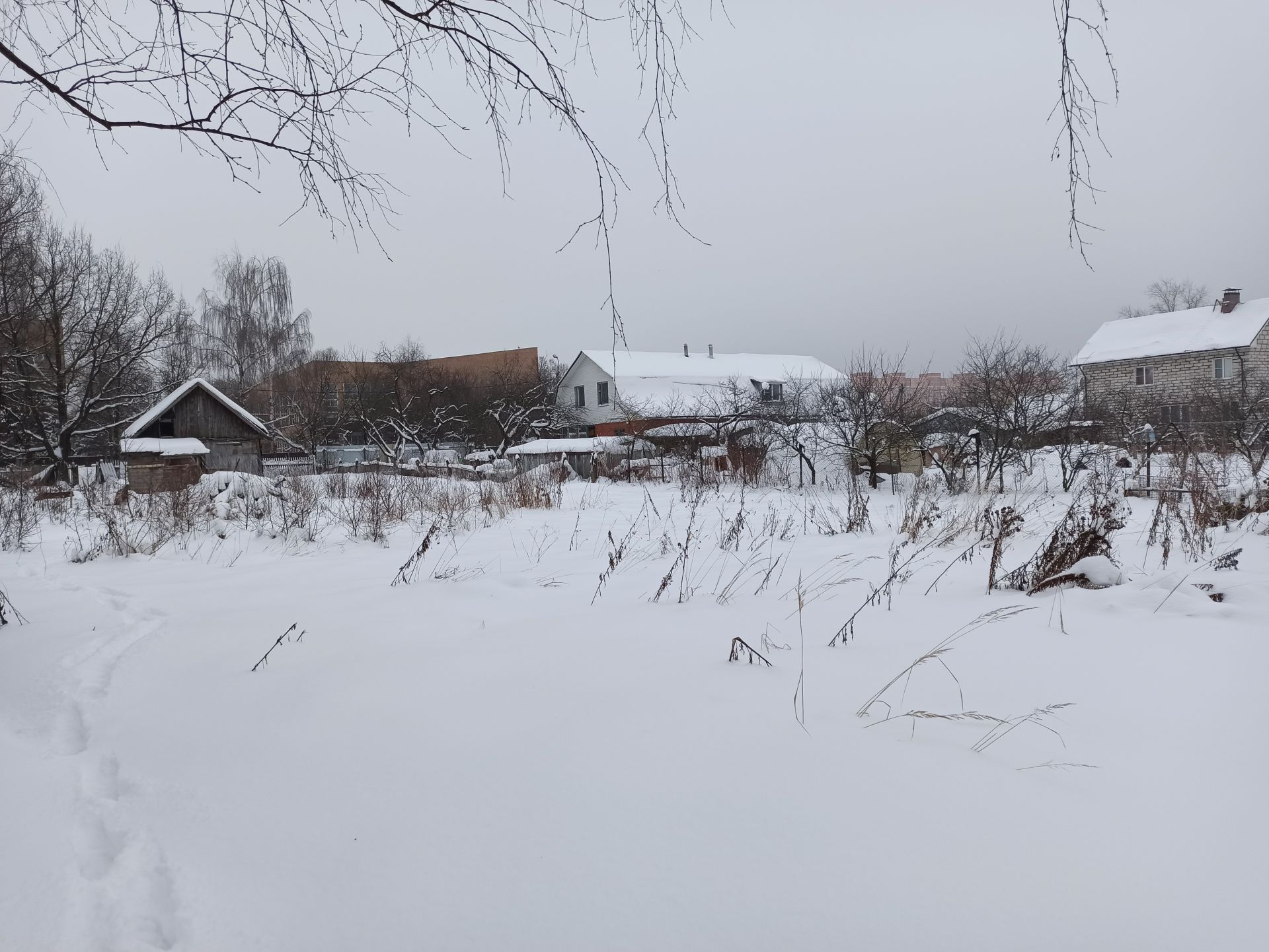 Земли поселения Московская область, Одинцовский городской округ, рабочий  посёлок Большие Вязёмы – агентство недвижимости «Азбука недвижимости»  Москва и МО