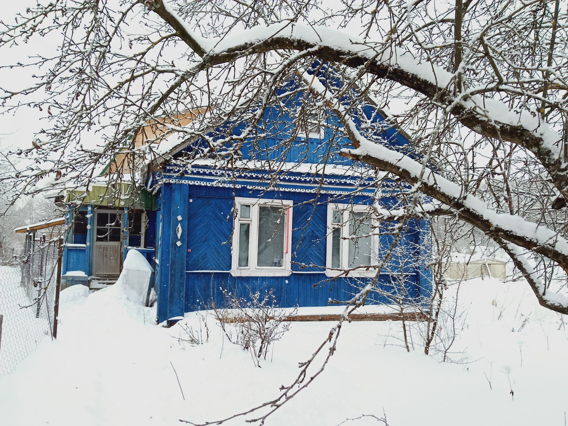 Земли поселения Московская область, городской округ Пушкинский, рабочий  посёлок Софрино, Лесная улица – агентство недвижимости «Азбука  недвижимости» Москва и МО