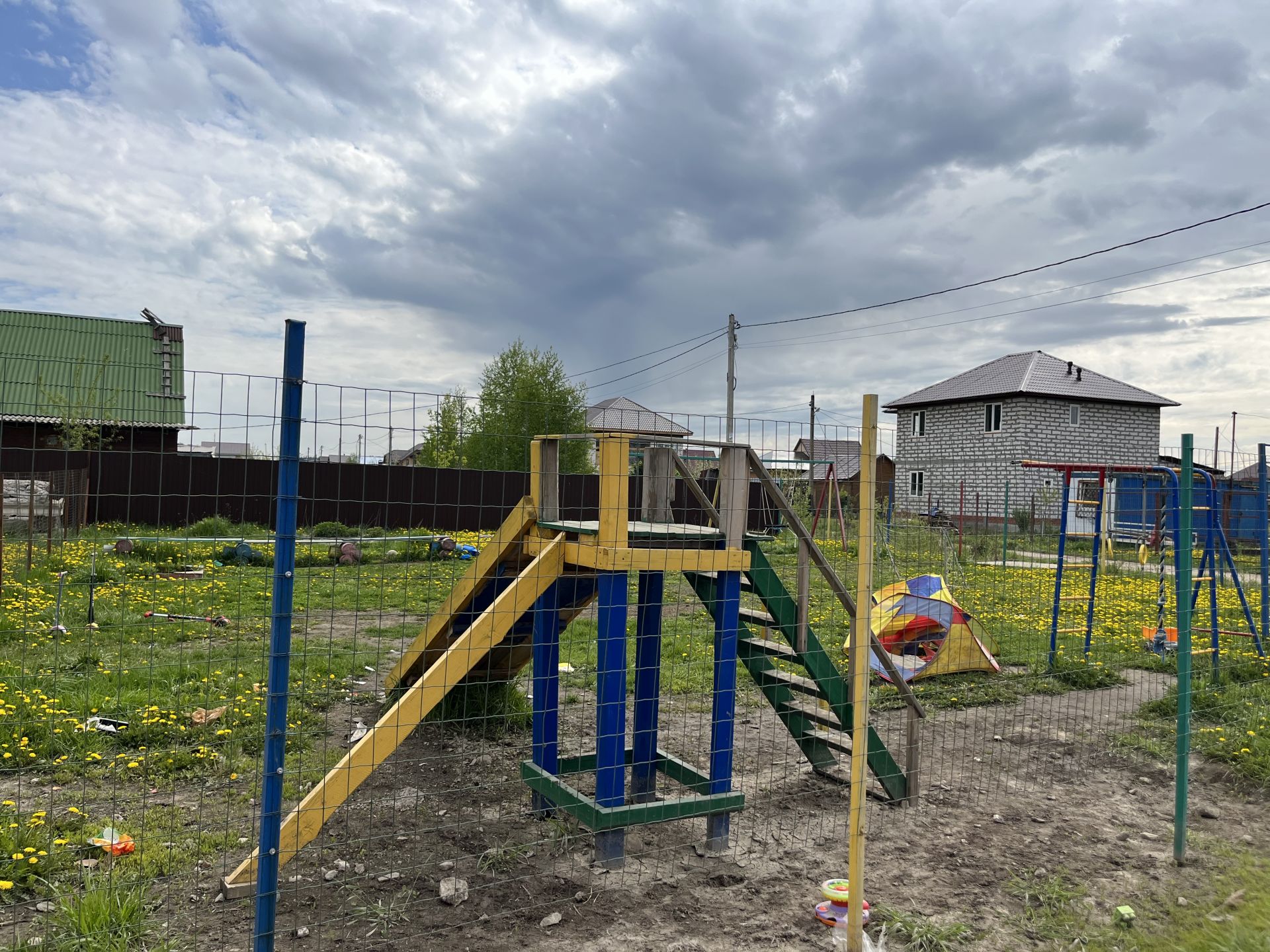 Дом Московская область, Раменский городской округ, дачное некоммерческое  товарищество Старая Мельница-2 – агентство недвижимости «Азбука  недвижимости» Москва и МО