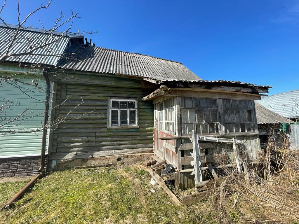 Земли поселения Московская область, Рузский городской округ, деревня  Златоустово – агентство недвижимости «Азбука недвижимости» Москва и МО