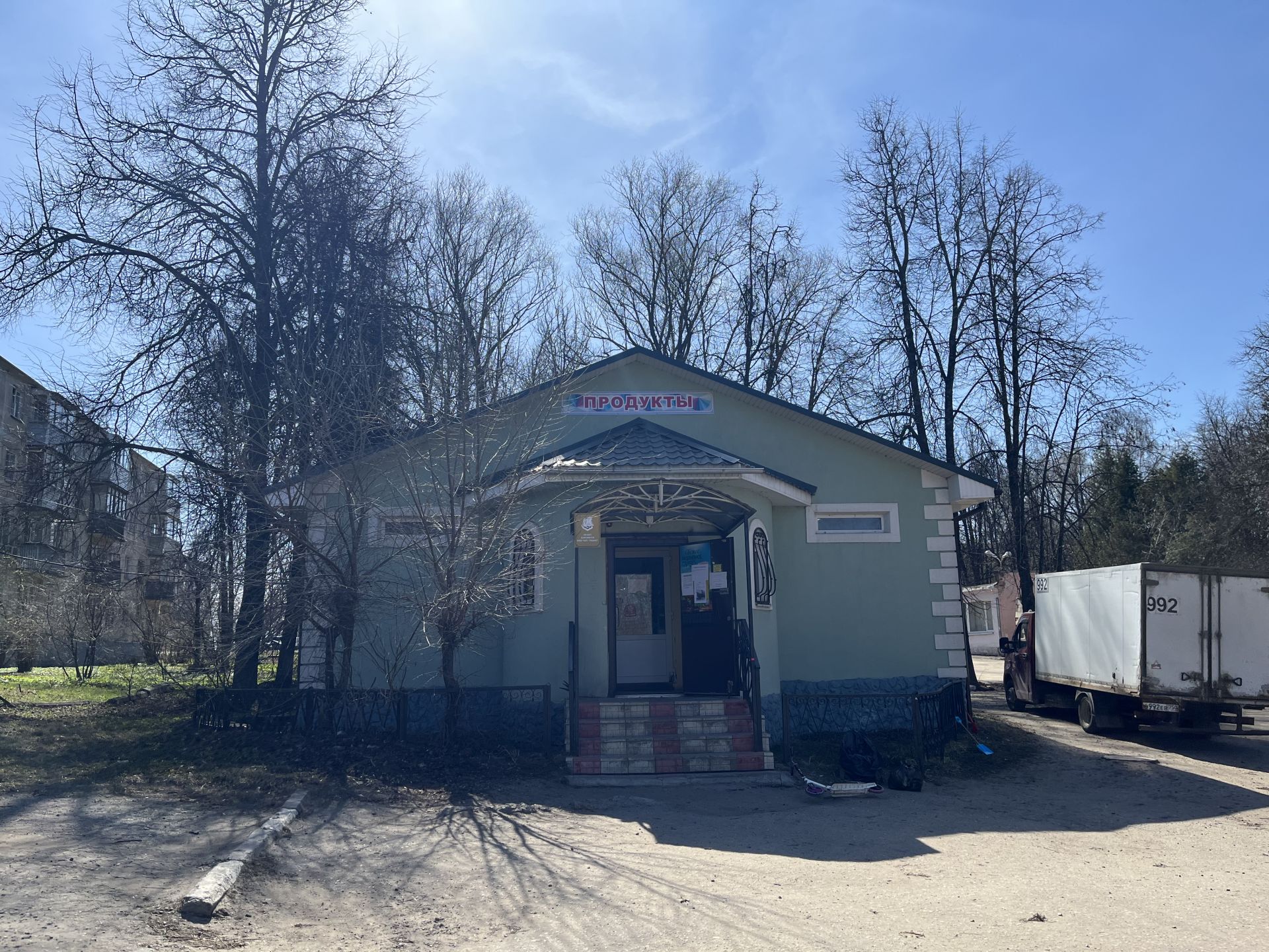Дом Московская область, Раменский городской округ, деревня Какузево, улица Николая Новикова