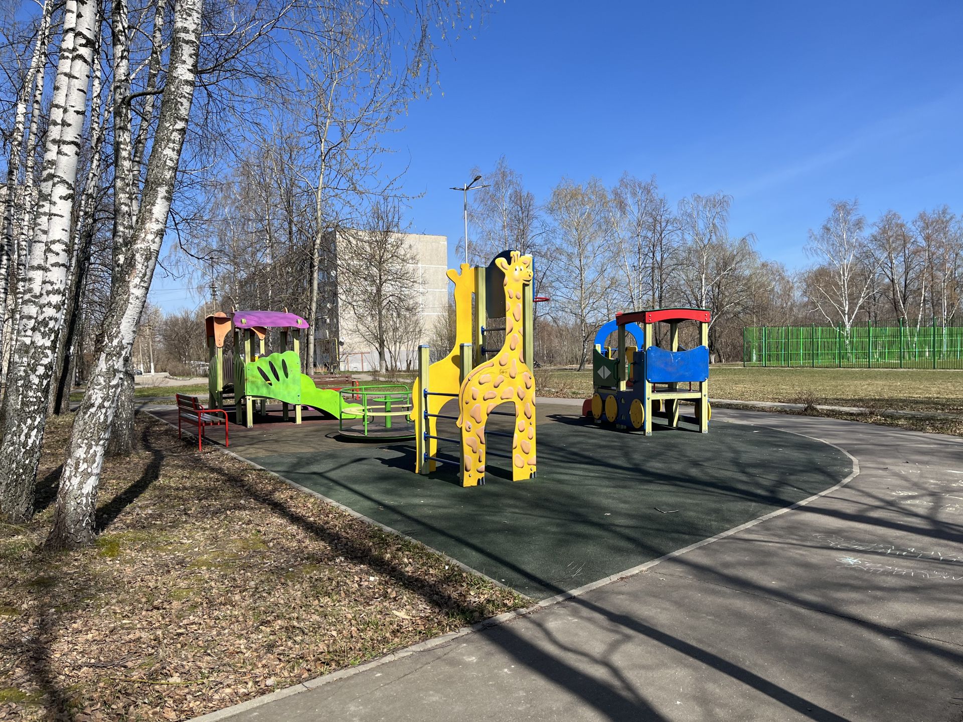 Дом Московская область, Раменский городской округ, деревня Какузево, улица Николая Новикова