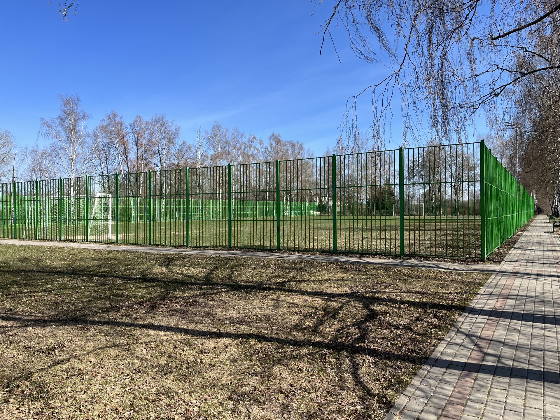 Дом Московская область, Раменский городской округ, деревня Какузево, улица Николая Новикова