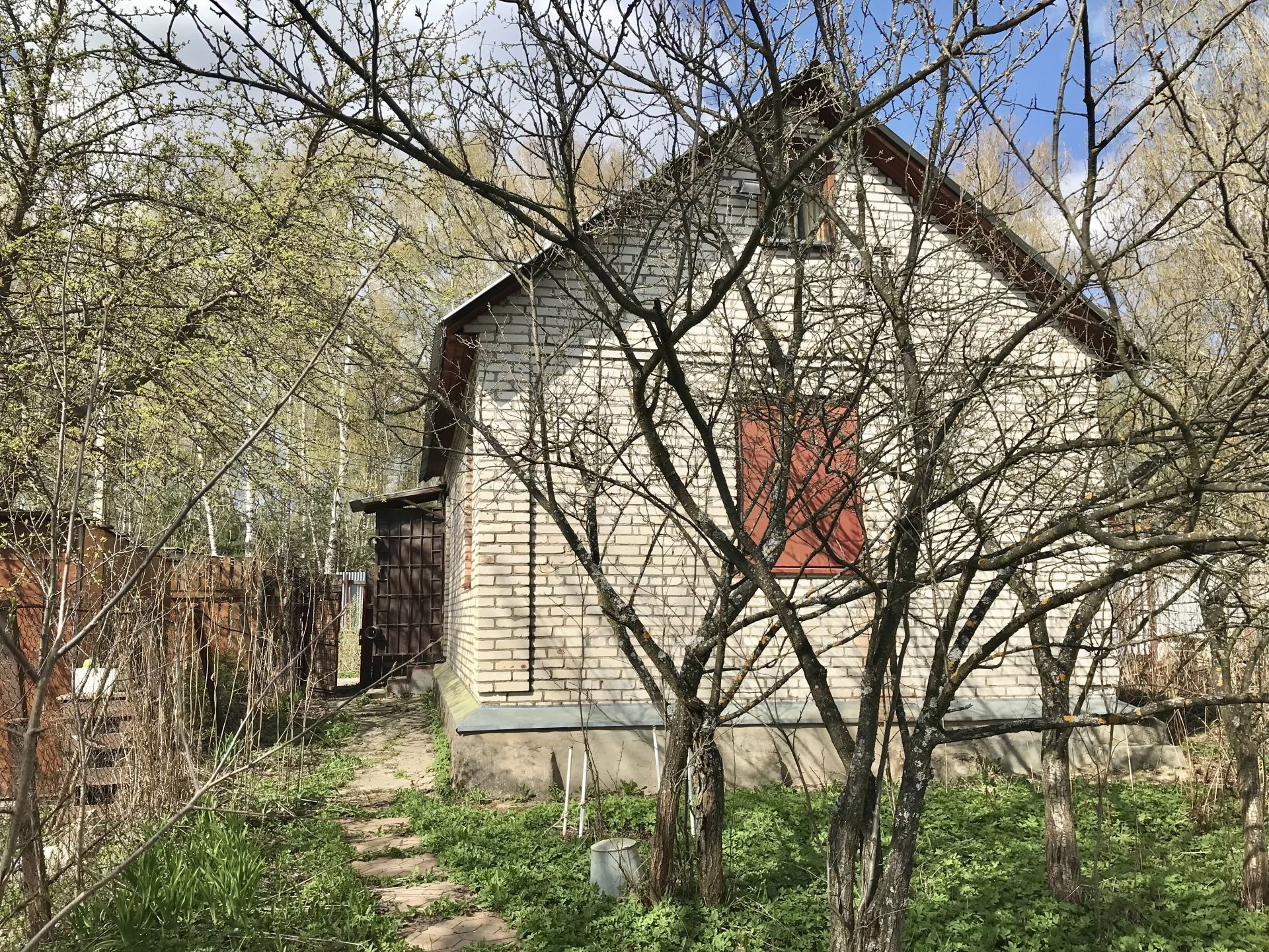 Купить Дом Быково Раменский Район Московская Область