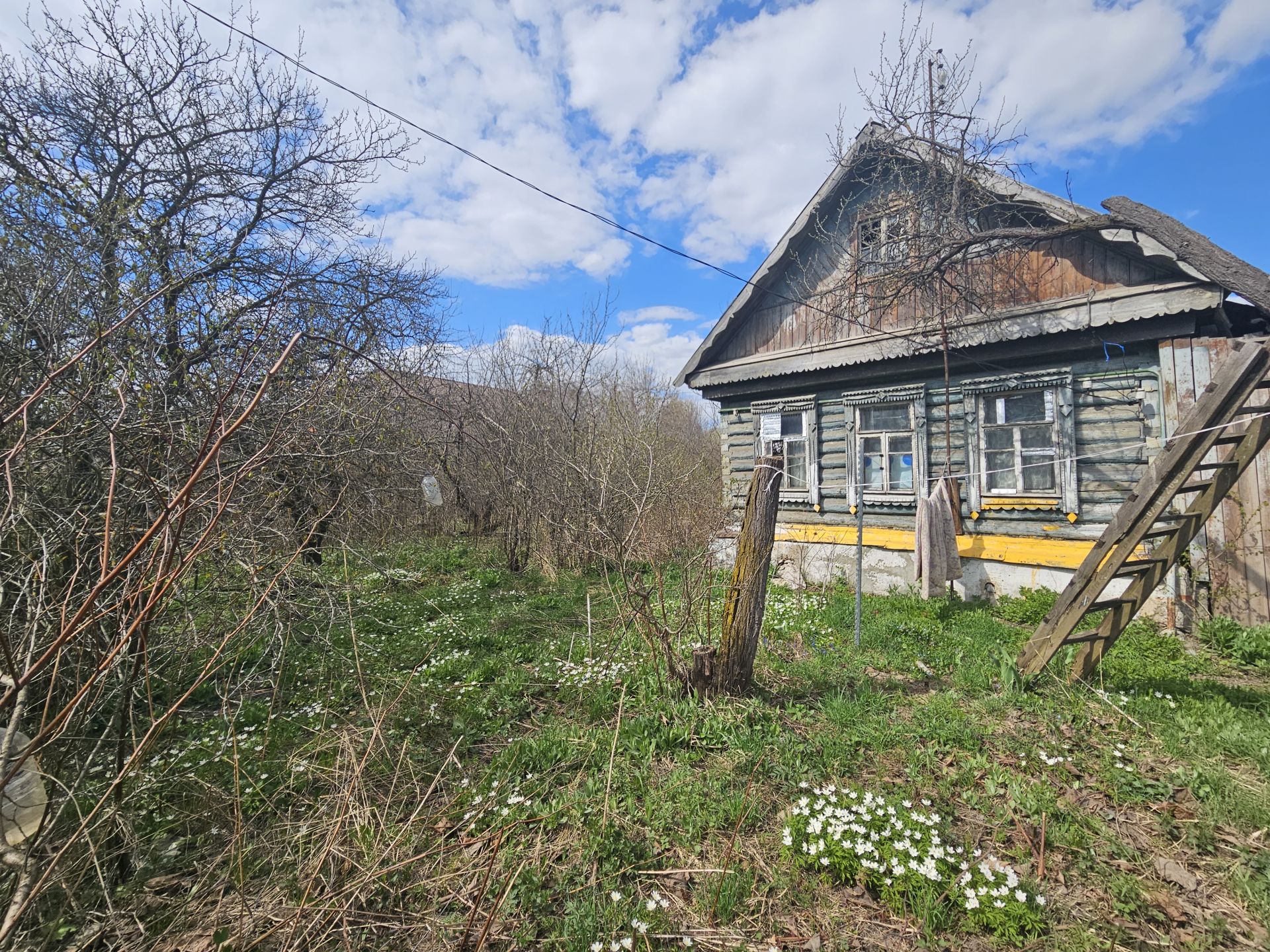 Земли поселения Московская область, Одинцовский городской округ, Кубинка,  городок Кубинка-10 – агентство недвижимости «Азбука недвижимости» Москва и  МО