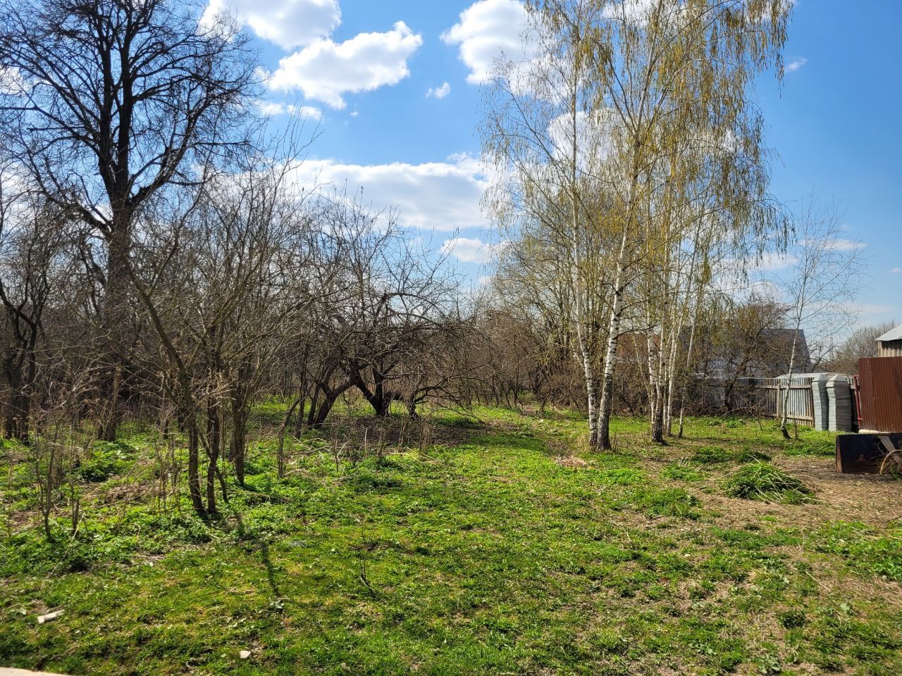 Купить Участок В Солнечногорске Московской