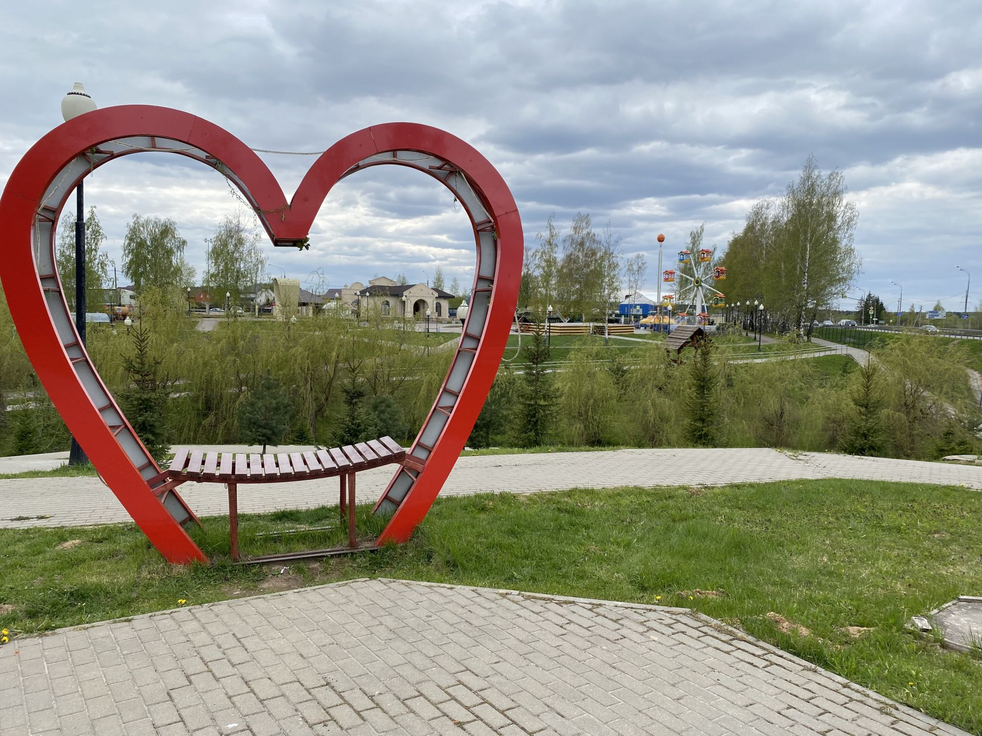 Дом Московская область, городской округ Шаховская, деревня Обухово –  агентство недвижимости «Азбука недвижимости» Москва и МО