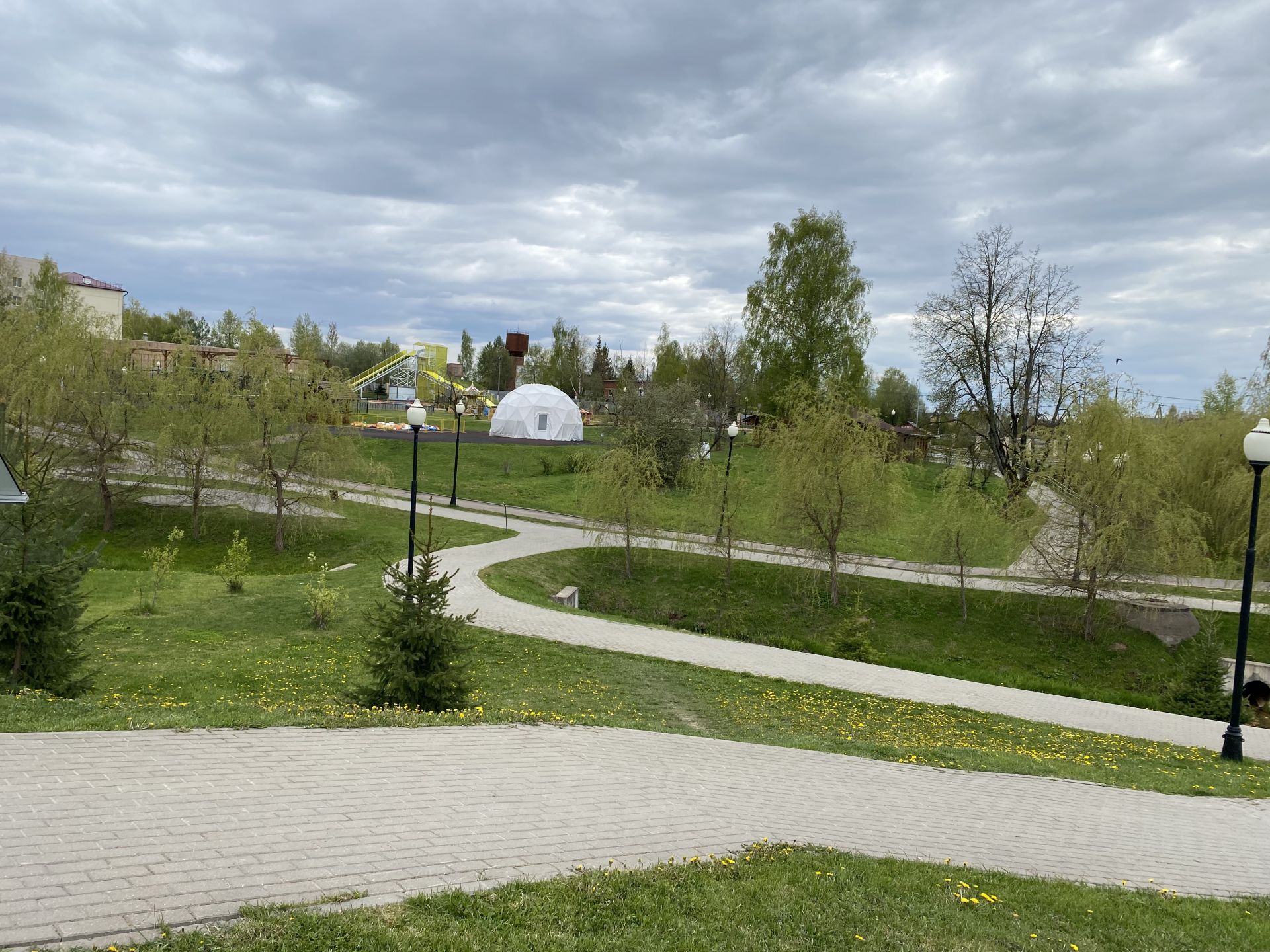 Дом Московская область, городской округ Шаховская, деревня Акинькино –  агентство недвижимости «Азбука недвижимости» Москва и МО