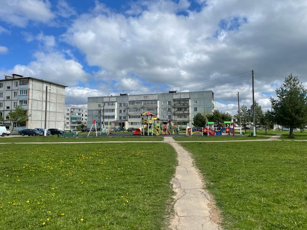 Дом Московская область, Наро-Фоминский городской округ, деревня Веселёво