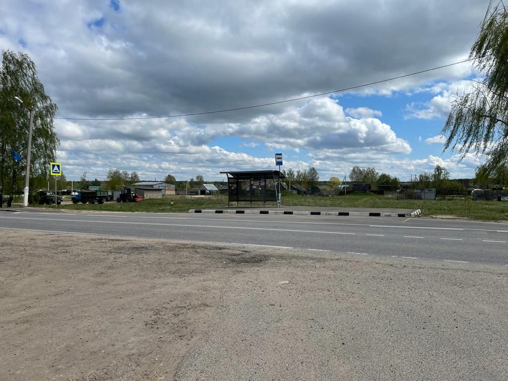 Дом Московская область, Наро-Фоминский городской округ, деревня Веселёво