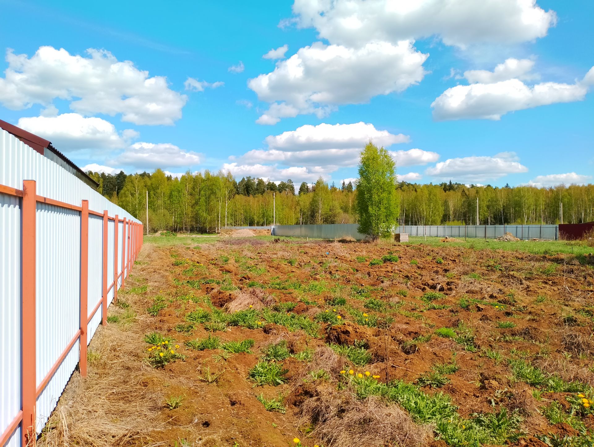 Кадастровая карта каблуково щелковский район