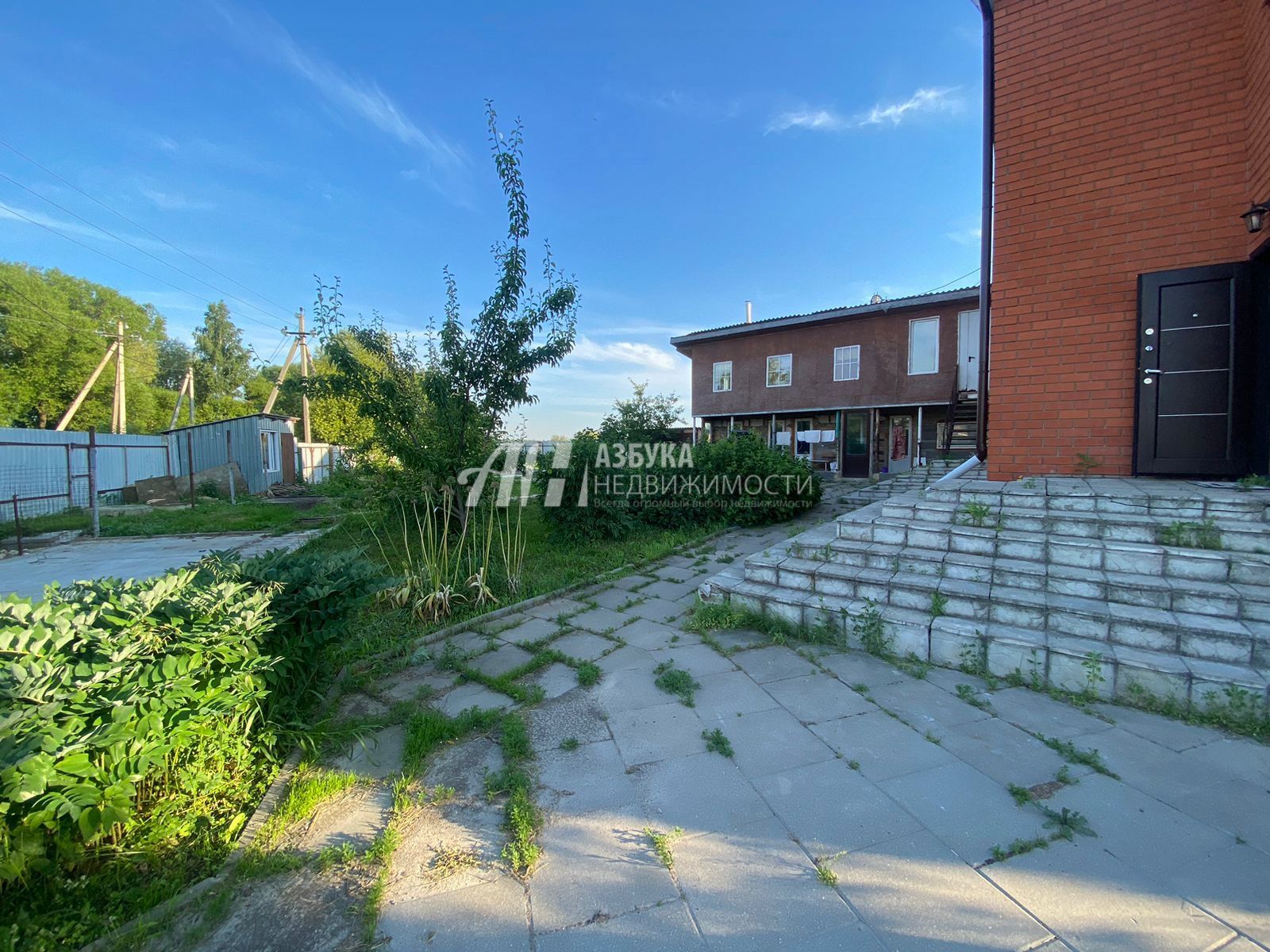 Дом Московская область, Раменский городской округ, деревня Ждановское