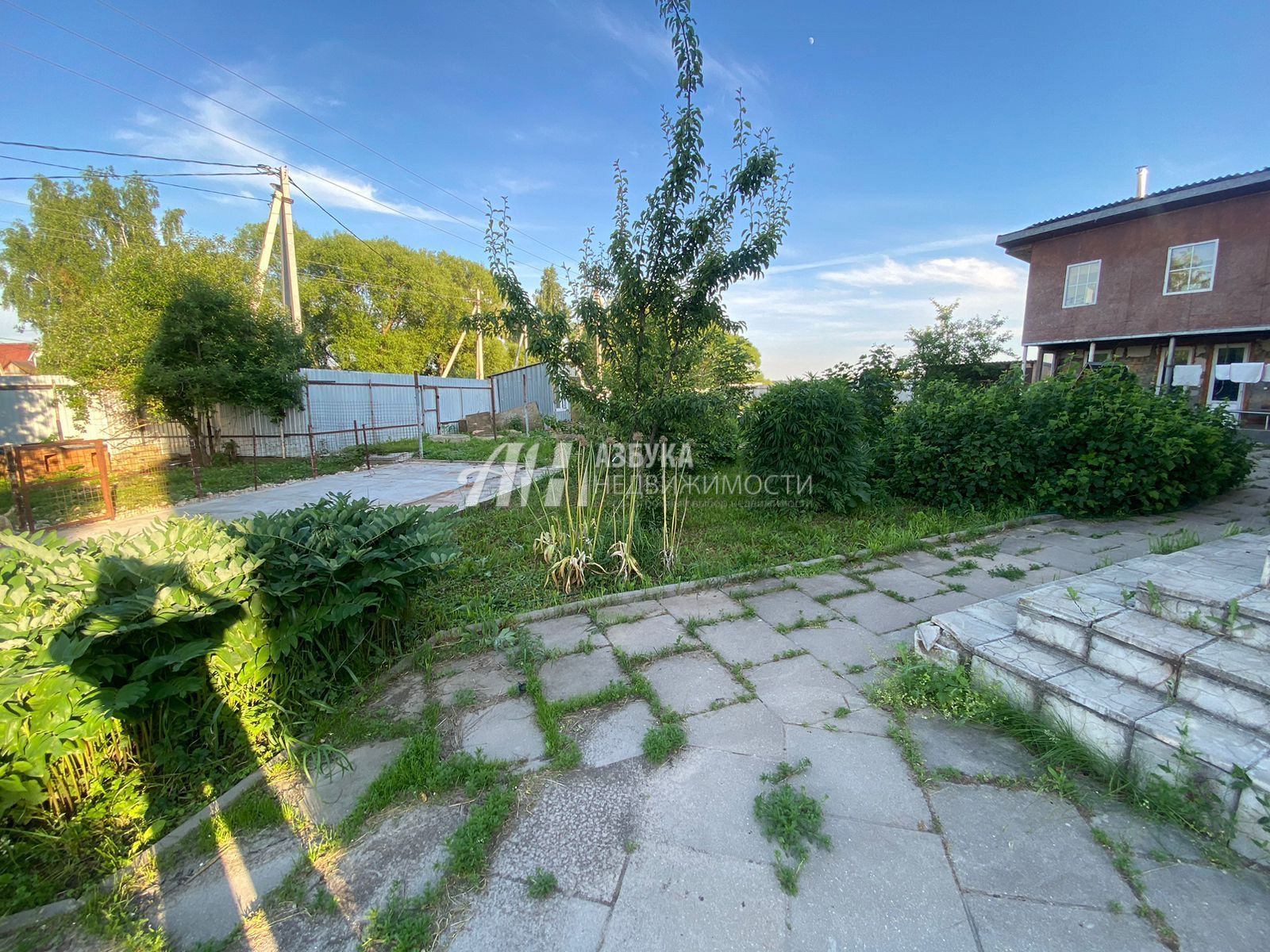 Дом Московская область, Раменский городской округ, деревня Ждановское