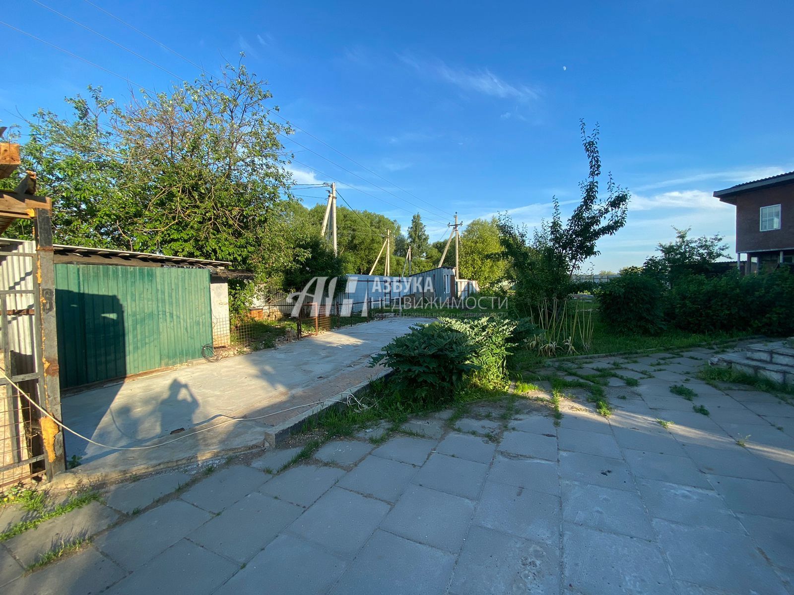 Дом Московская область, Раменский городской округ, деревня Ждановское