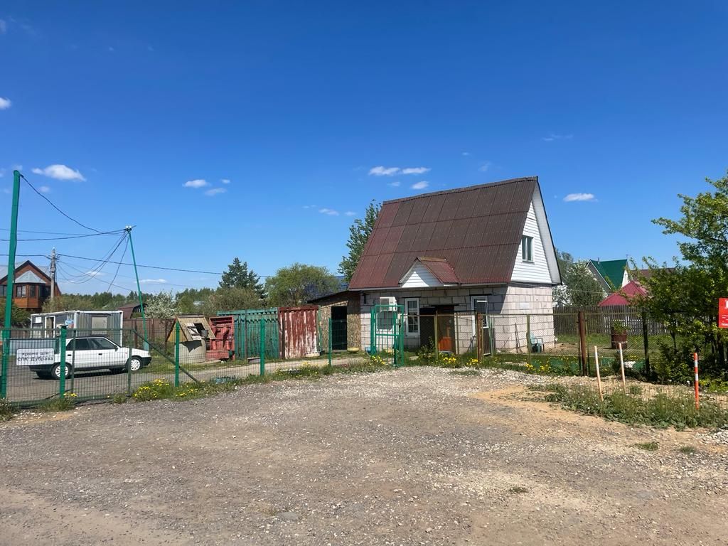 садоводство в россии. садовый участок снт. снт днп ижс. снт садоводческое некоммерческое товарищество. садоводческие огороднические некоммерческие товарищества.