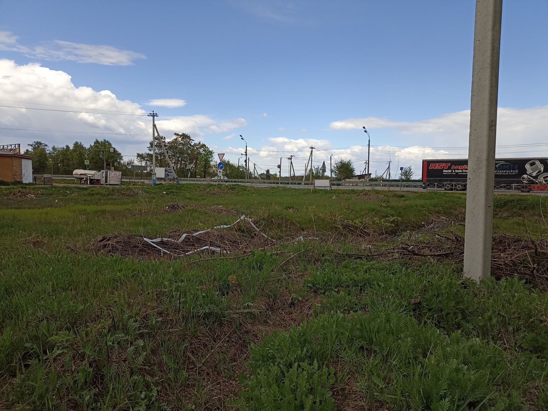 земля в поселке воскресенском кострома. булгаково луховицкий район. участок поселение воскресенское. воскресенское коттеджный посёлок воскресенское. поселение воскресенское, 5.