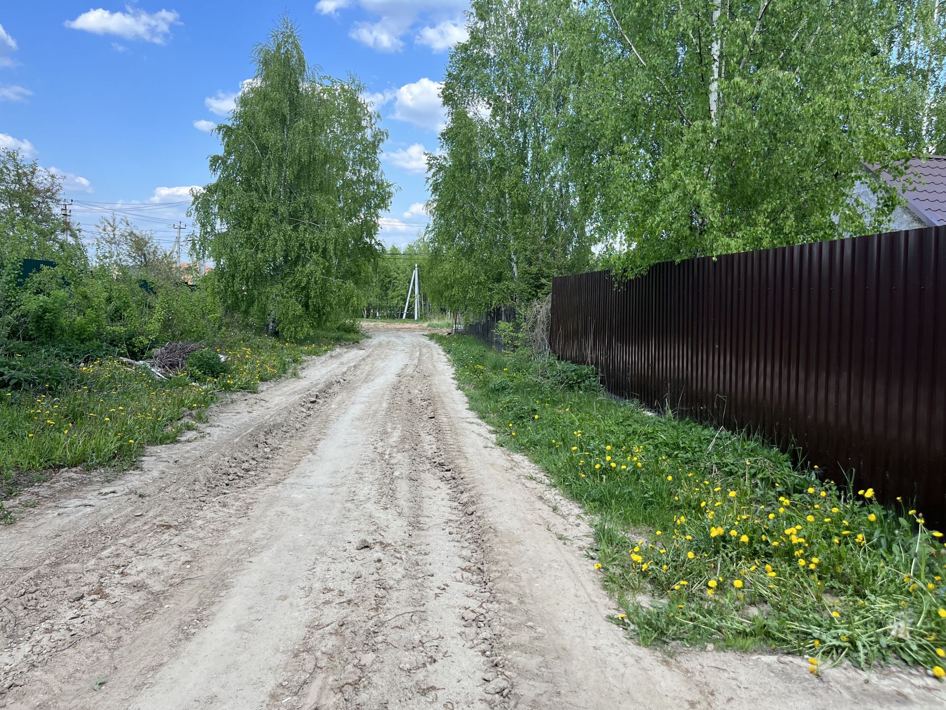 Дом Московская область, Раменский городской округ, село Заворово