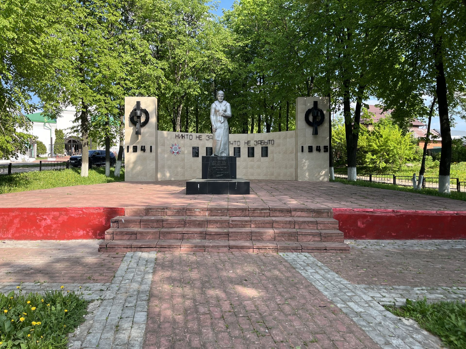 Дом Московская область, Раменский городской округ, село Заворово