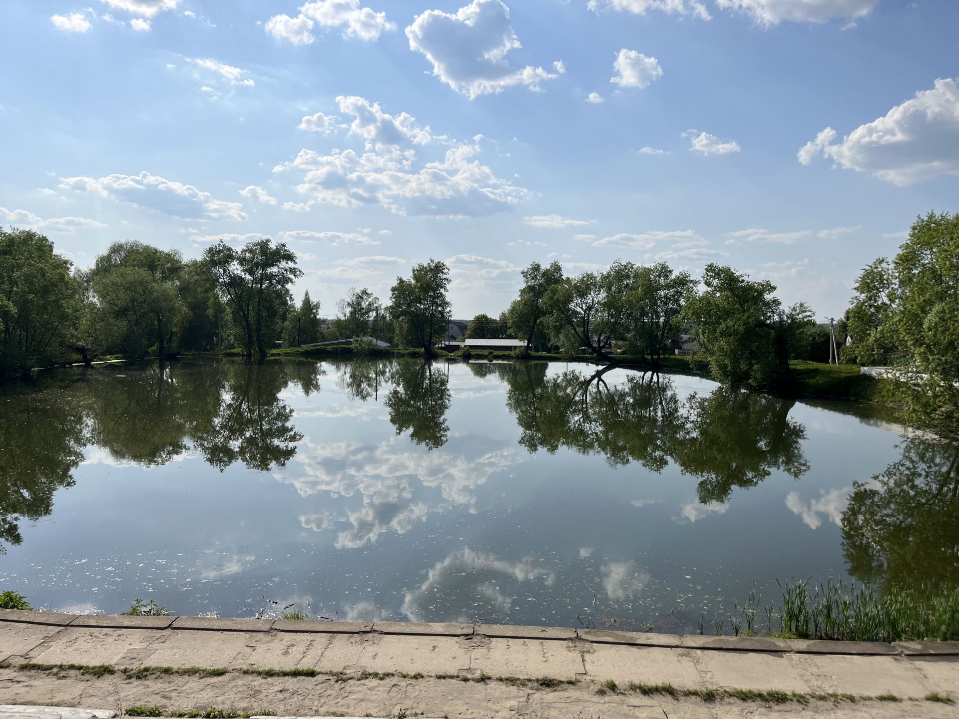 Дом Московская область, Раменский городской округ, село Заворово