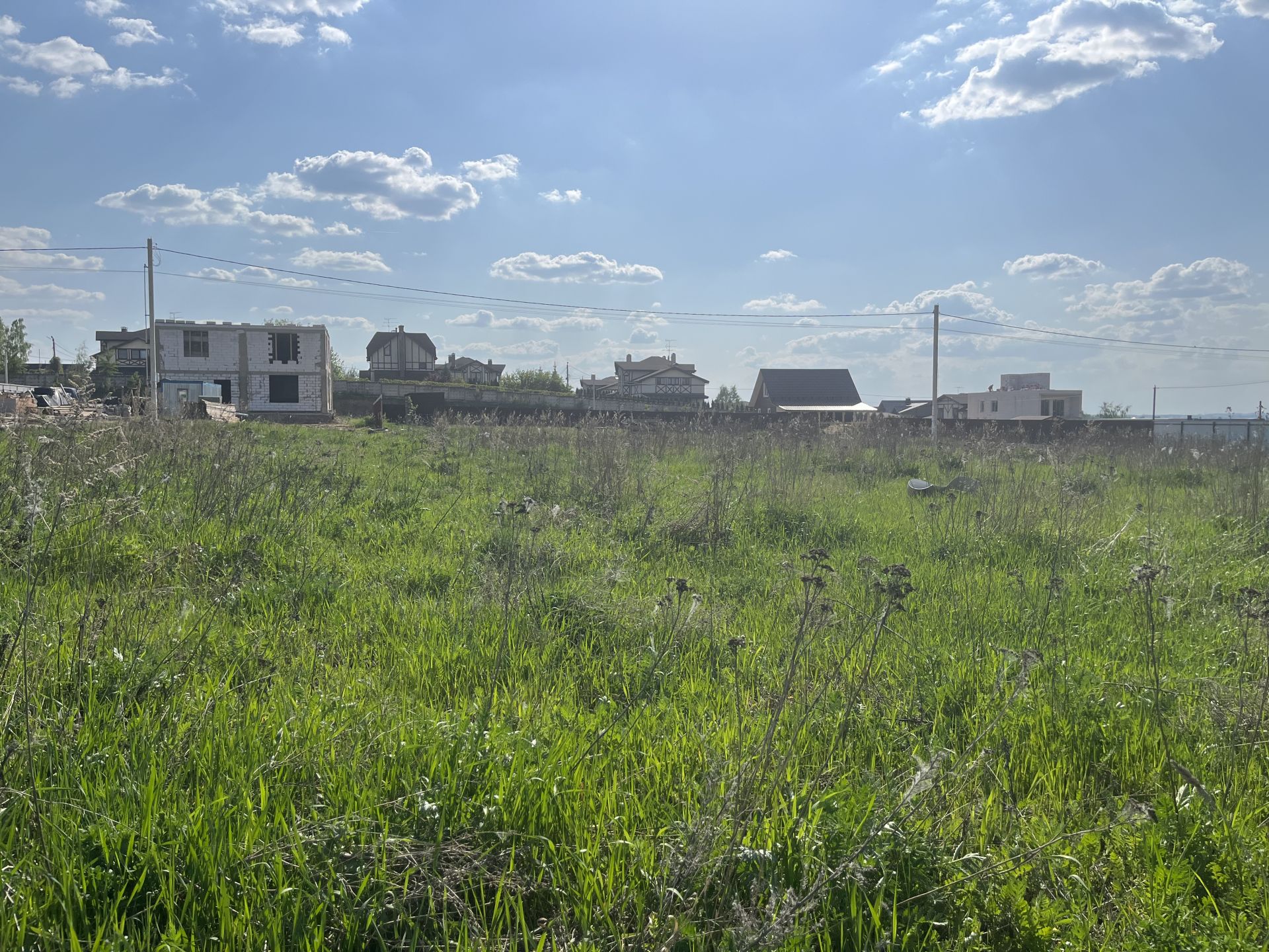 Погода в тяжино. Погода в тяжино. Кп кутузовские холмы 133. Погода в тяжино. Новое тяжино участки.