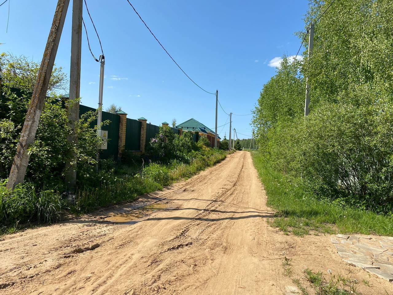 Погода беляная гора рузский. Поселок Беляная гора. Фото Беляная гора Московская область.