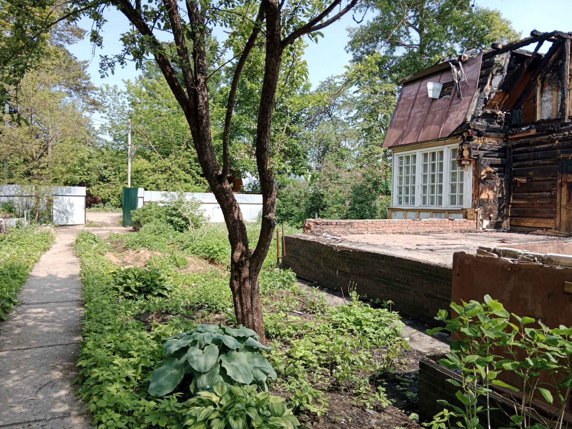 Земли поселения Московская область, Одинцовский городской округ, Голицыно,  Крестьянский проспект – агентство недвижимости «Азбука недвижимости» Москва  и МО