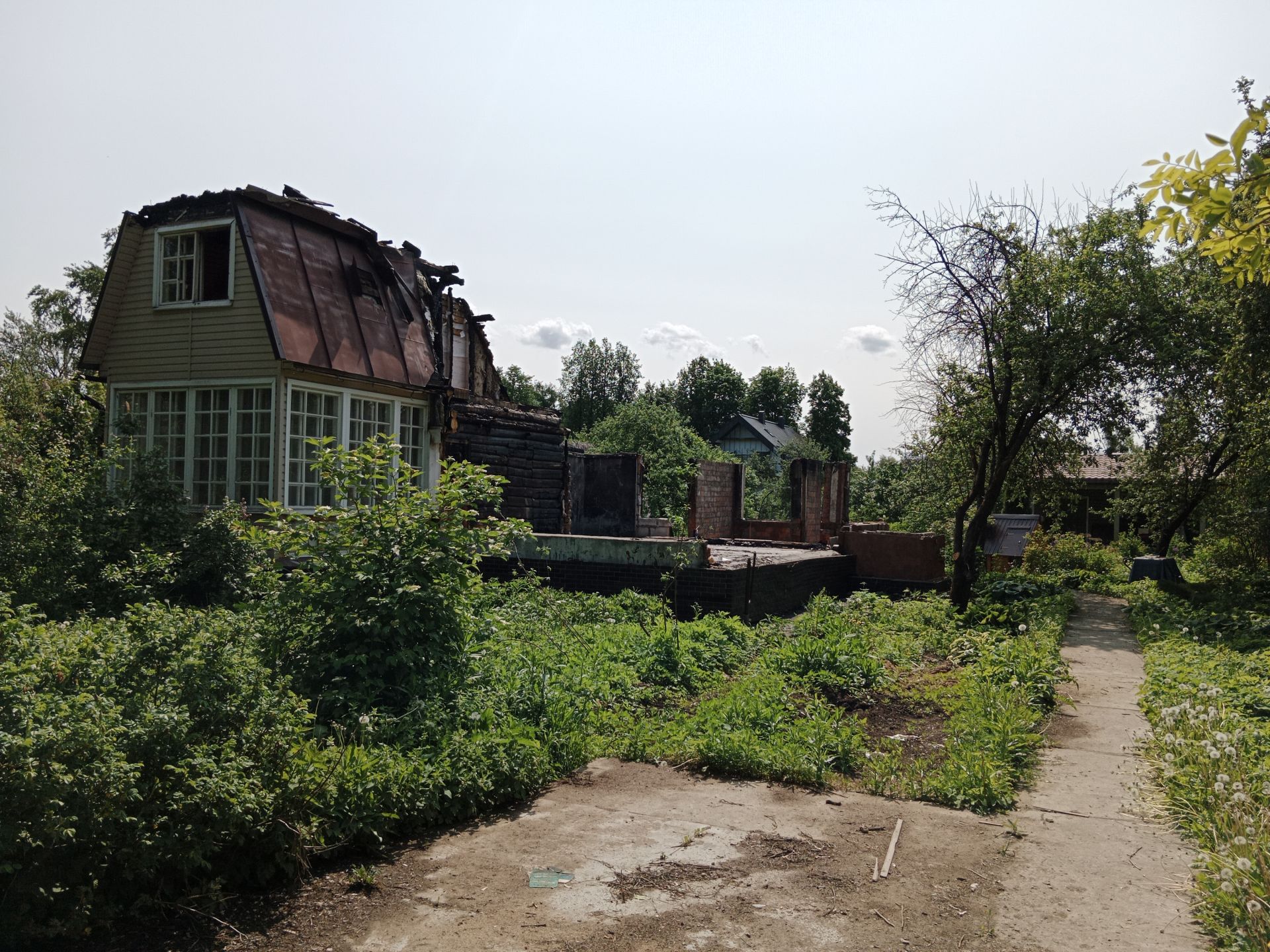 Земли поселения Московская область, Одинцовский городской округ, Голицыно,  Крестьянский проспект – агентство недвижимости «Азбука недвижимости» Москва  и МО