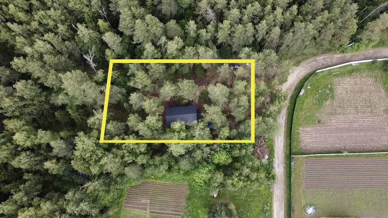 Дом Московская область, городской округ Черноголовка, деревня Афанасово-3