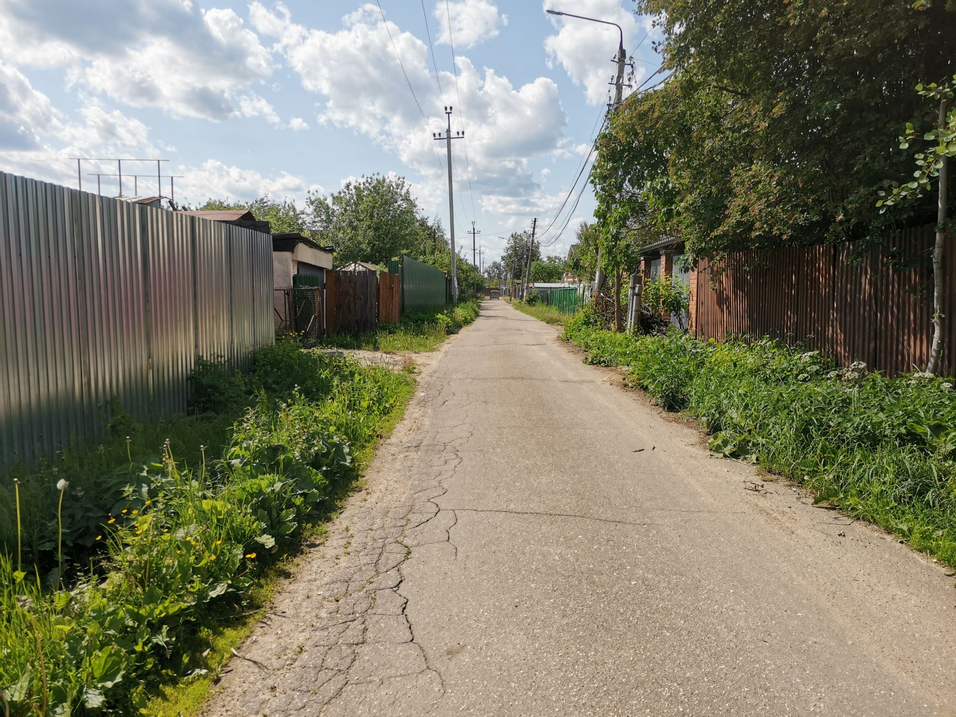 Деревня талица. Талицы Дедовск Московская область. Талицы Московская область.