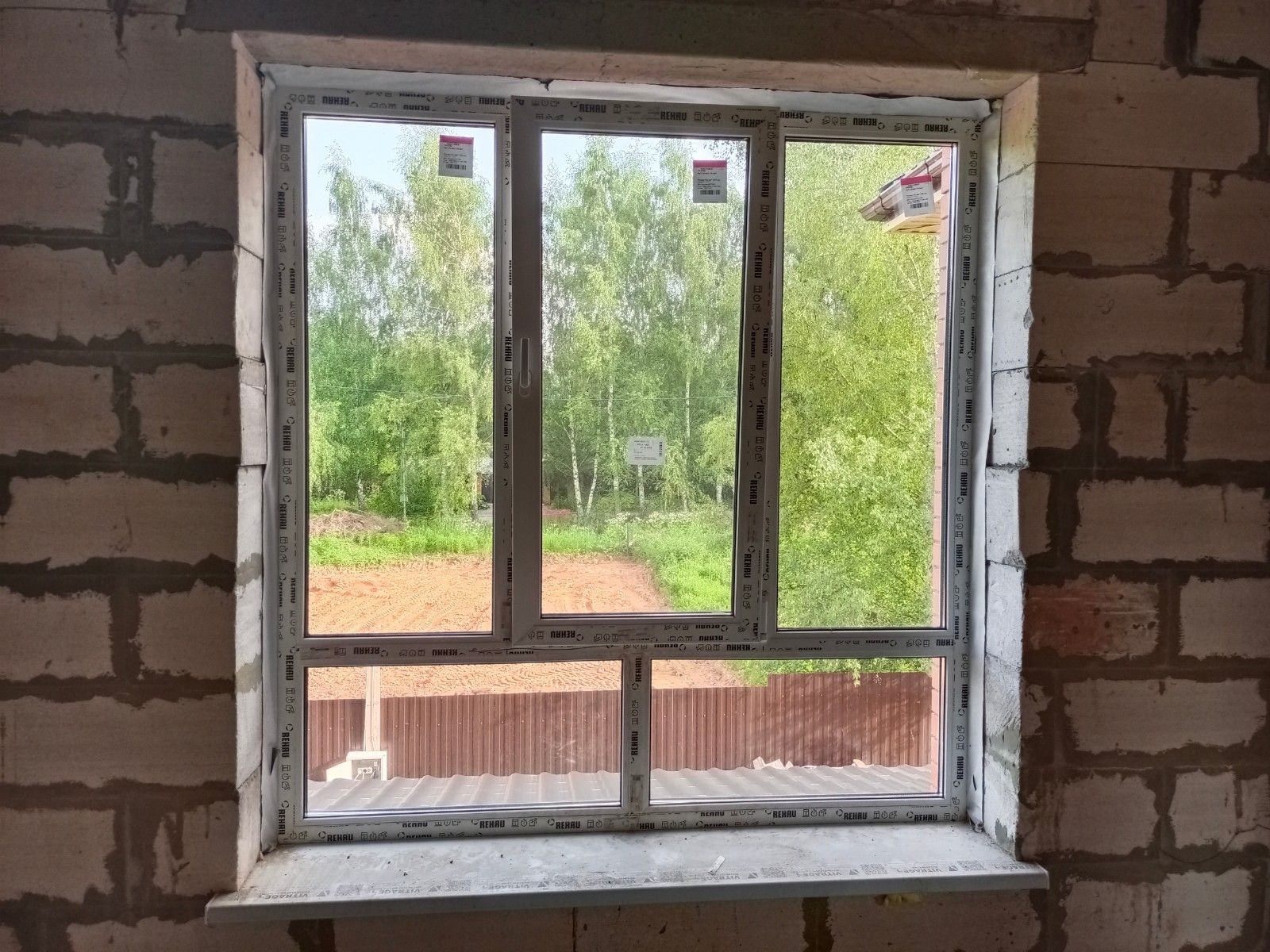 Дом Московская область, Ленинский городской округ, деревня Петрушино