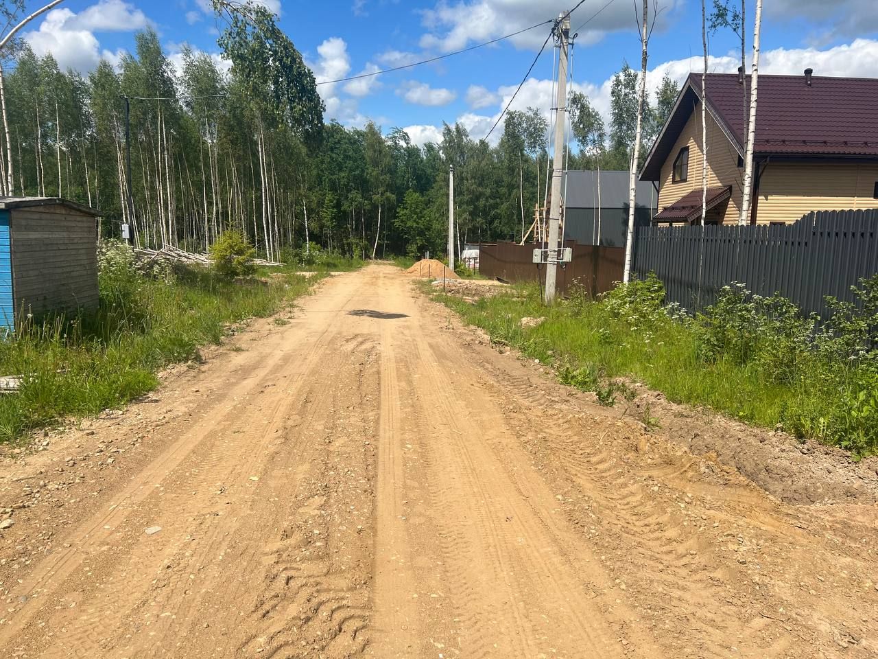 Погода в клочково солнечногорский. Деревня Москва. Солнечногорск Московская область. Из Москвы в деревню.