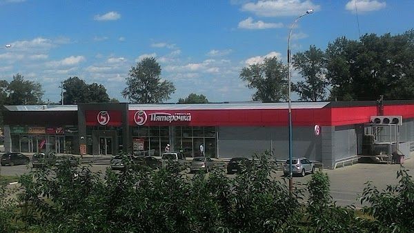 Дом Московская область, городской округ Чехов, дачное некоммерческое товарищество Соколиная Гора