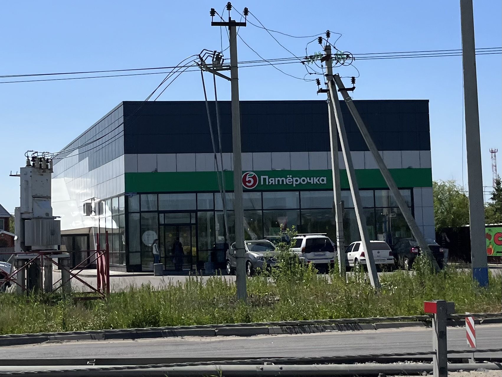 Дом Московская область, городской округ Домодедово, деревня Поздново, коттеджный посёлок Вельяминовский Уезд