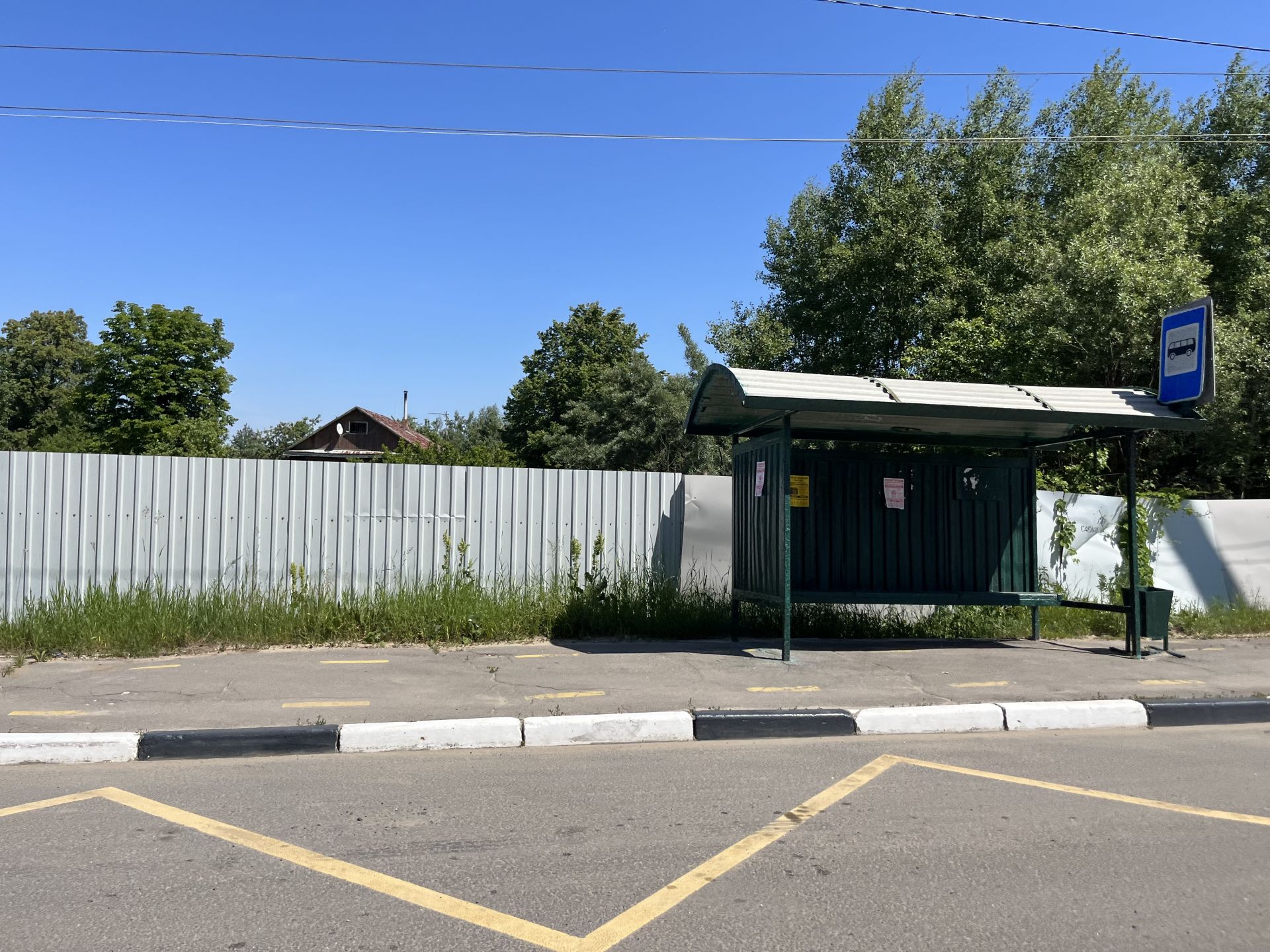 Дом Московская область, городской округ Домодедово, деревня Поздново, коттеджный посёлок Вельяминовский Уезд