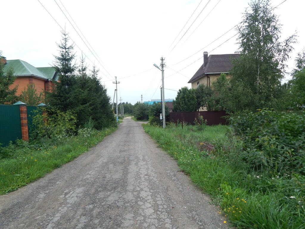 Городской округ рузский московской. Деревня Нестерово Рузский район Московская область. Рузский городской округ деревня Нестерово. Участки в Нестерово Рузский район. Деревня Нестерово Рузский район сверху.