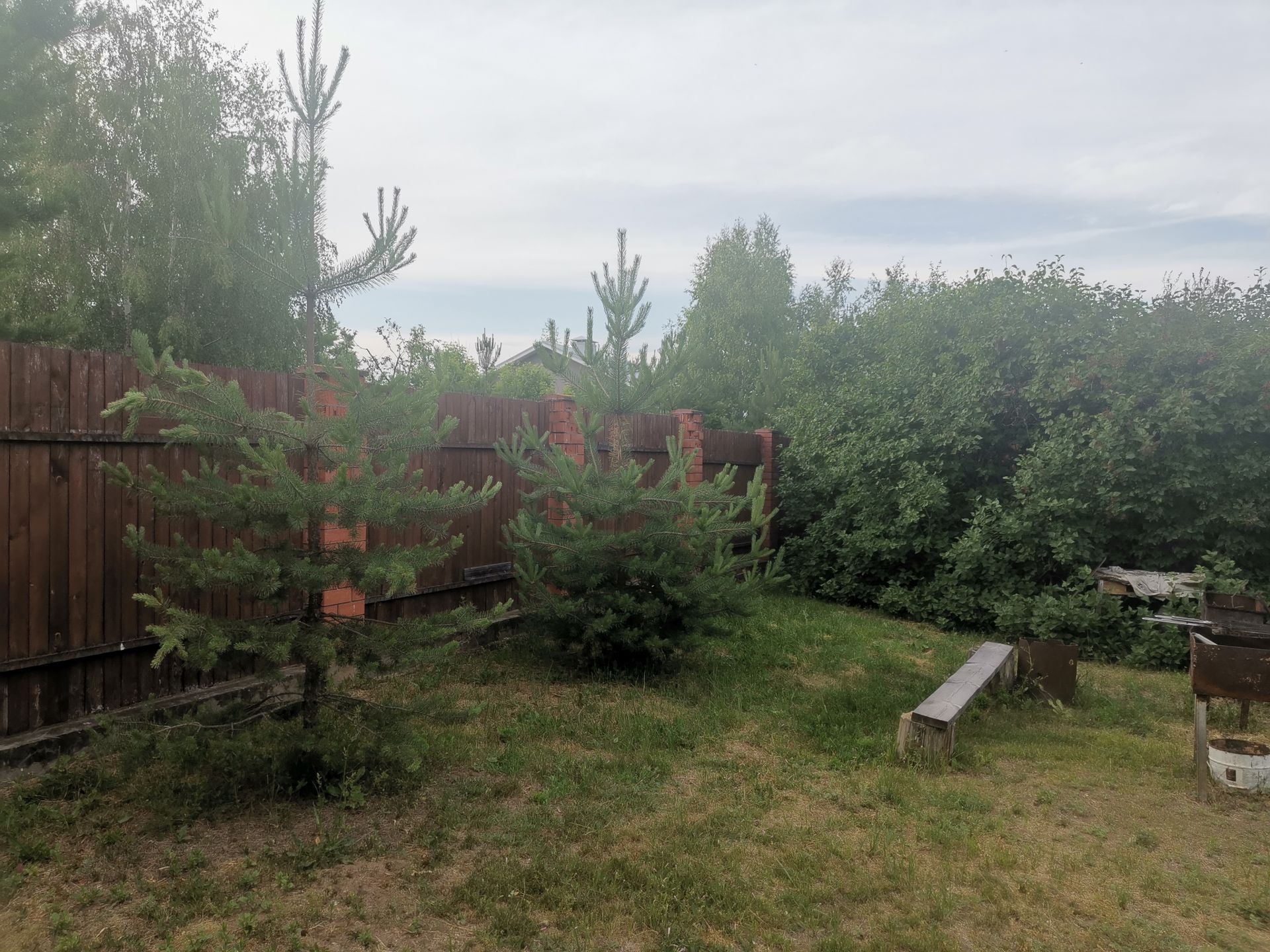 Дом Московская область, Одинцовский городской округ, деревня Аниково