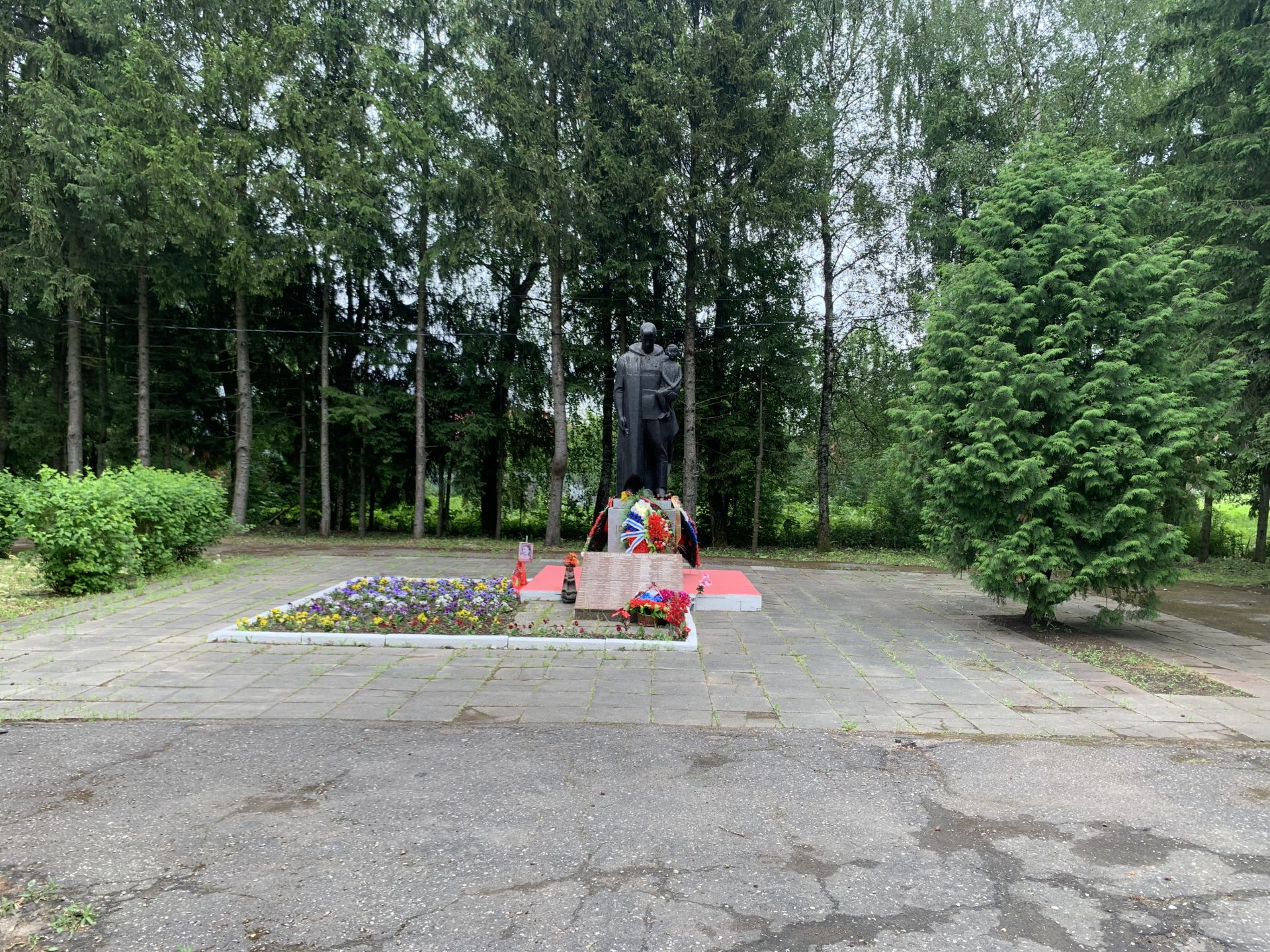 Дом Московская область, городской округ Истра, деревня Деньково, Школьная улица