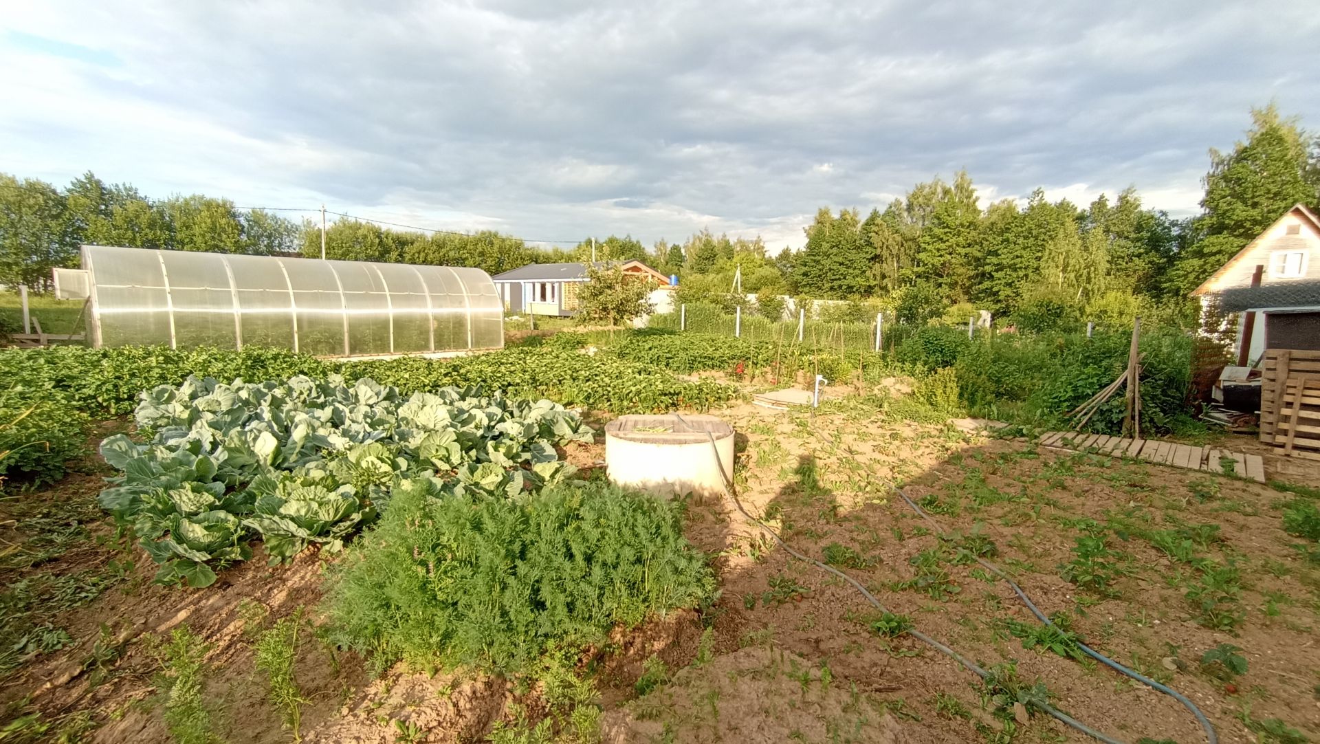 Купить Квартиру В Старниково Раменский Район