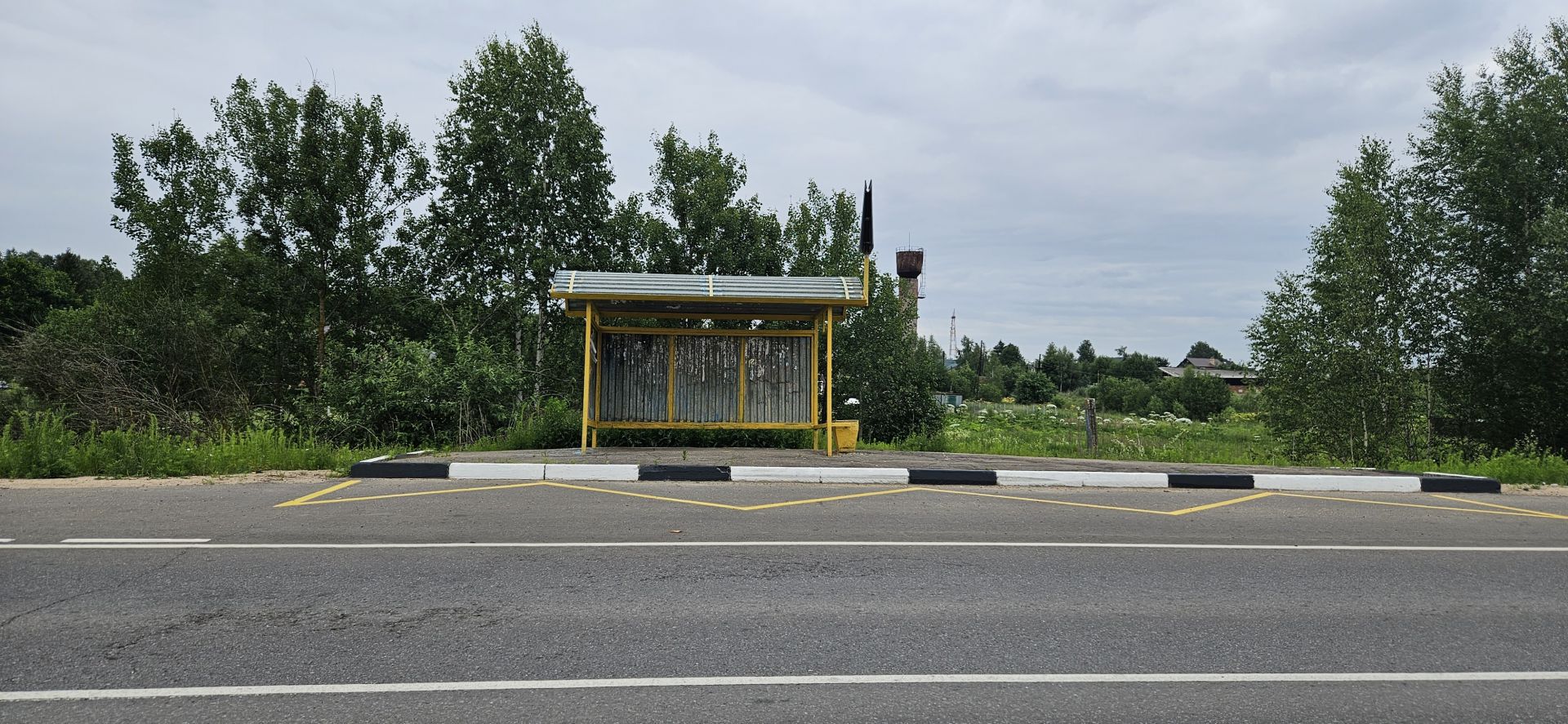 Дача Московская область, Рузский городской округ, садовое товарищество Мосгаз-Руза-2