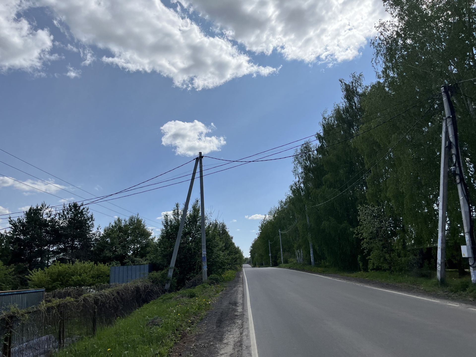 Дом Московская область, Раменский городской округ, коттеджный посёлок Опушкино