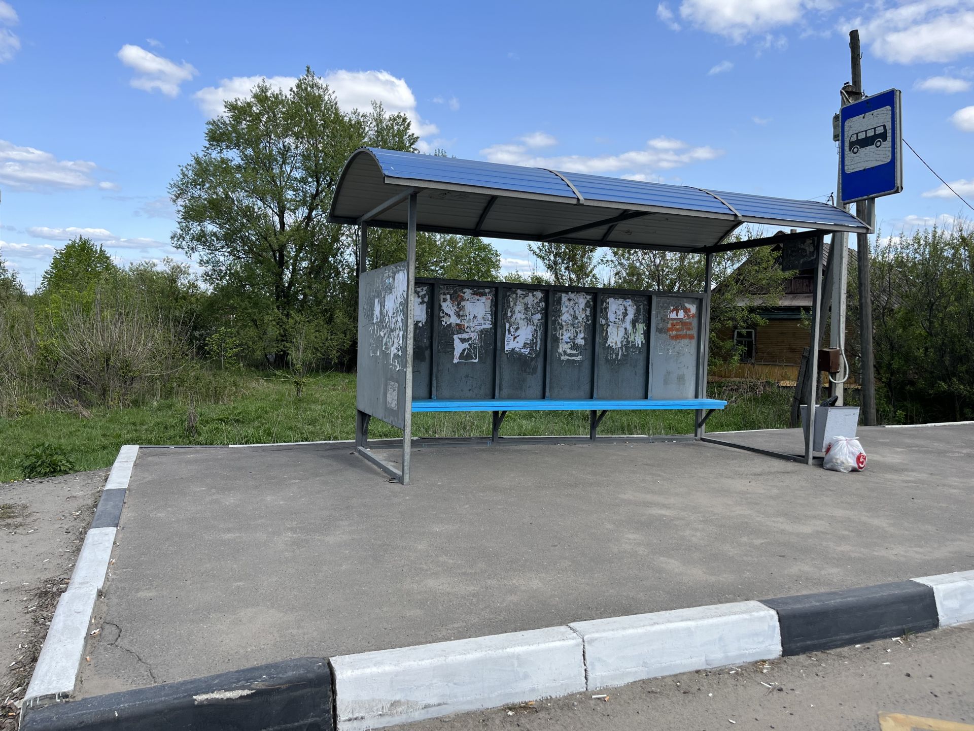 Дом Московская область, Раменский городской округ, коттеджный посёлок Опушкино