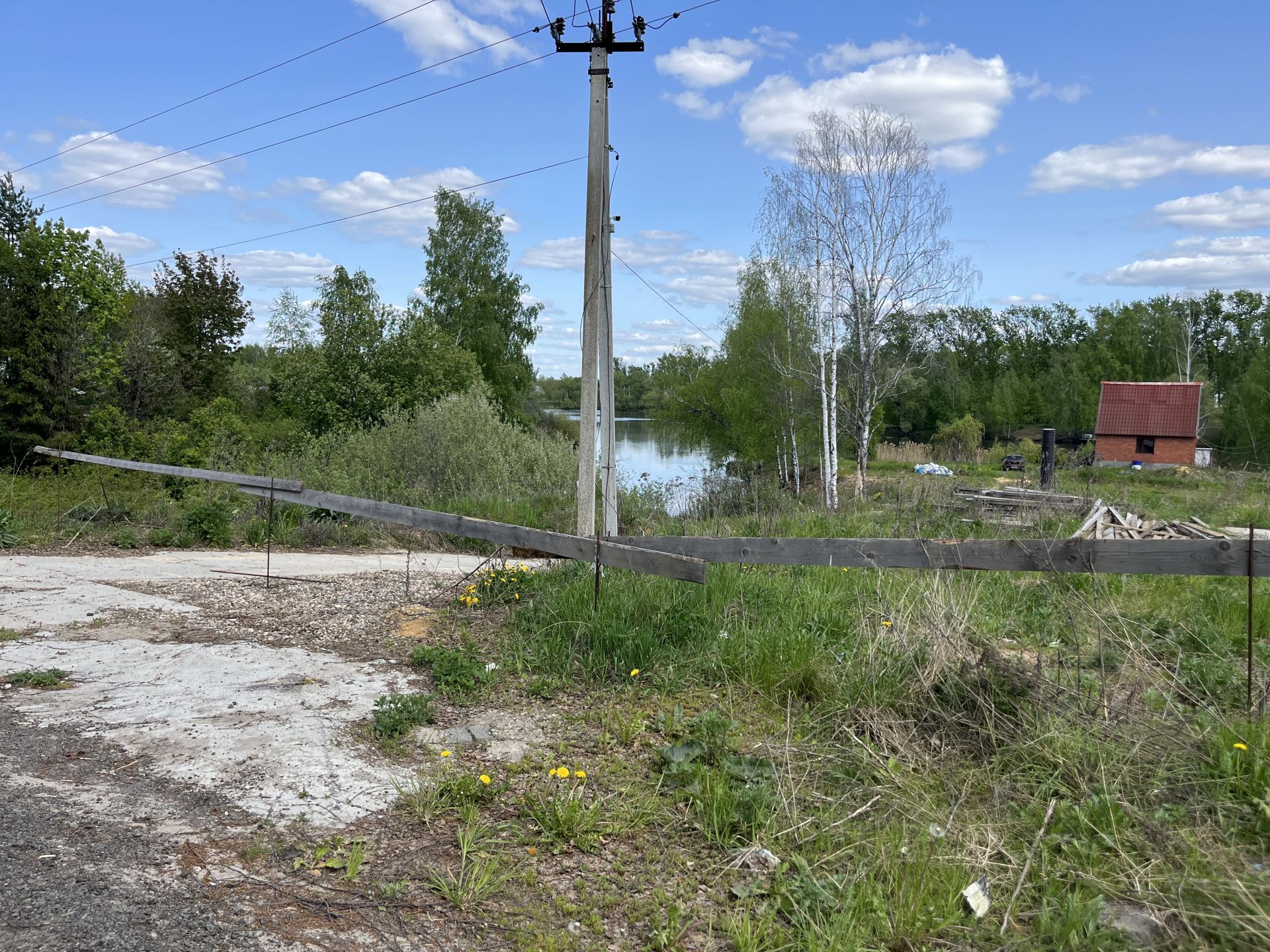 Дом Московская область, Раменский городской округ, коттеджный посёлок Опушкино