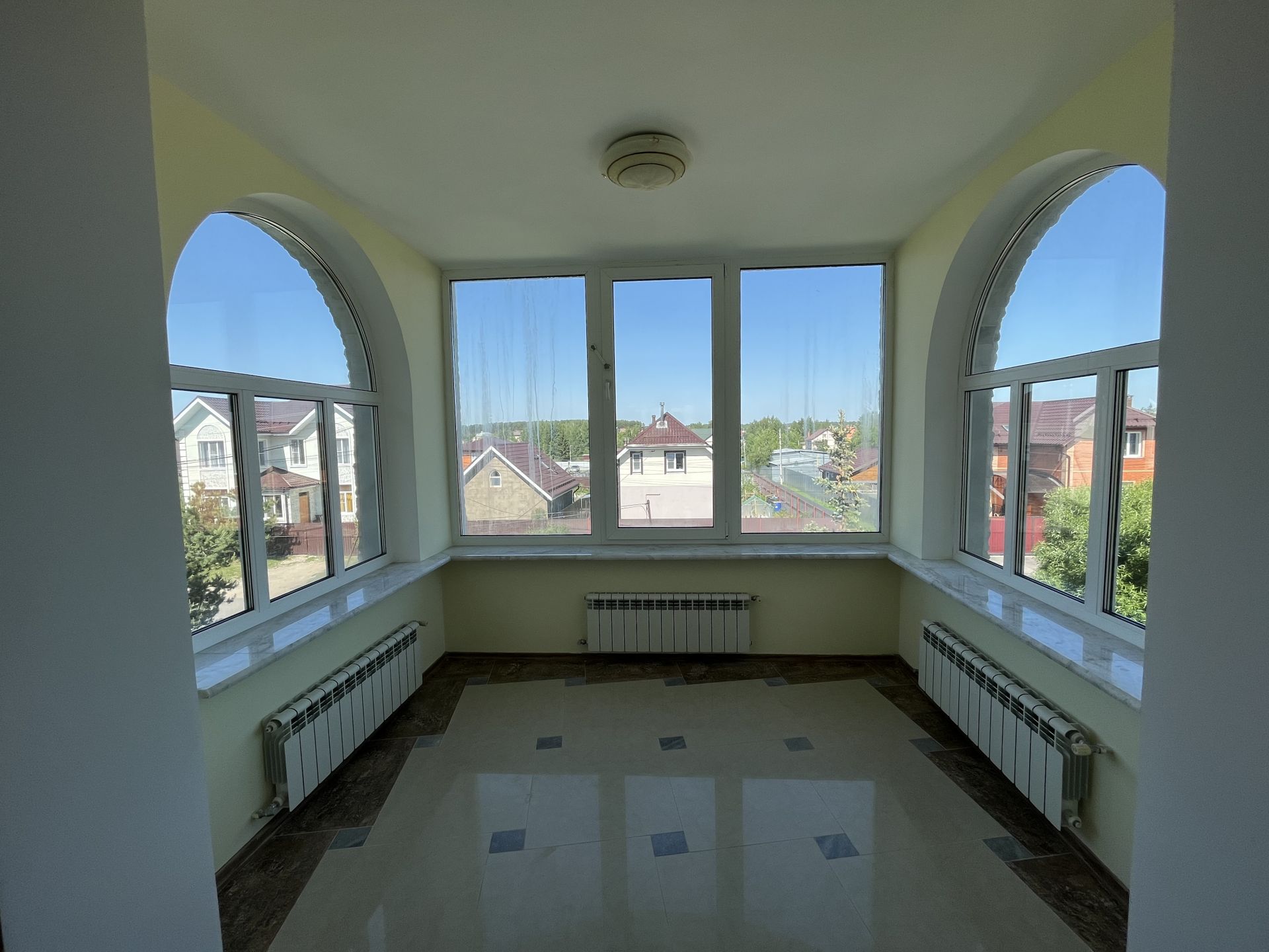 Дом Московская область, Раменское, микрорайон Гостица, улица Гостица