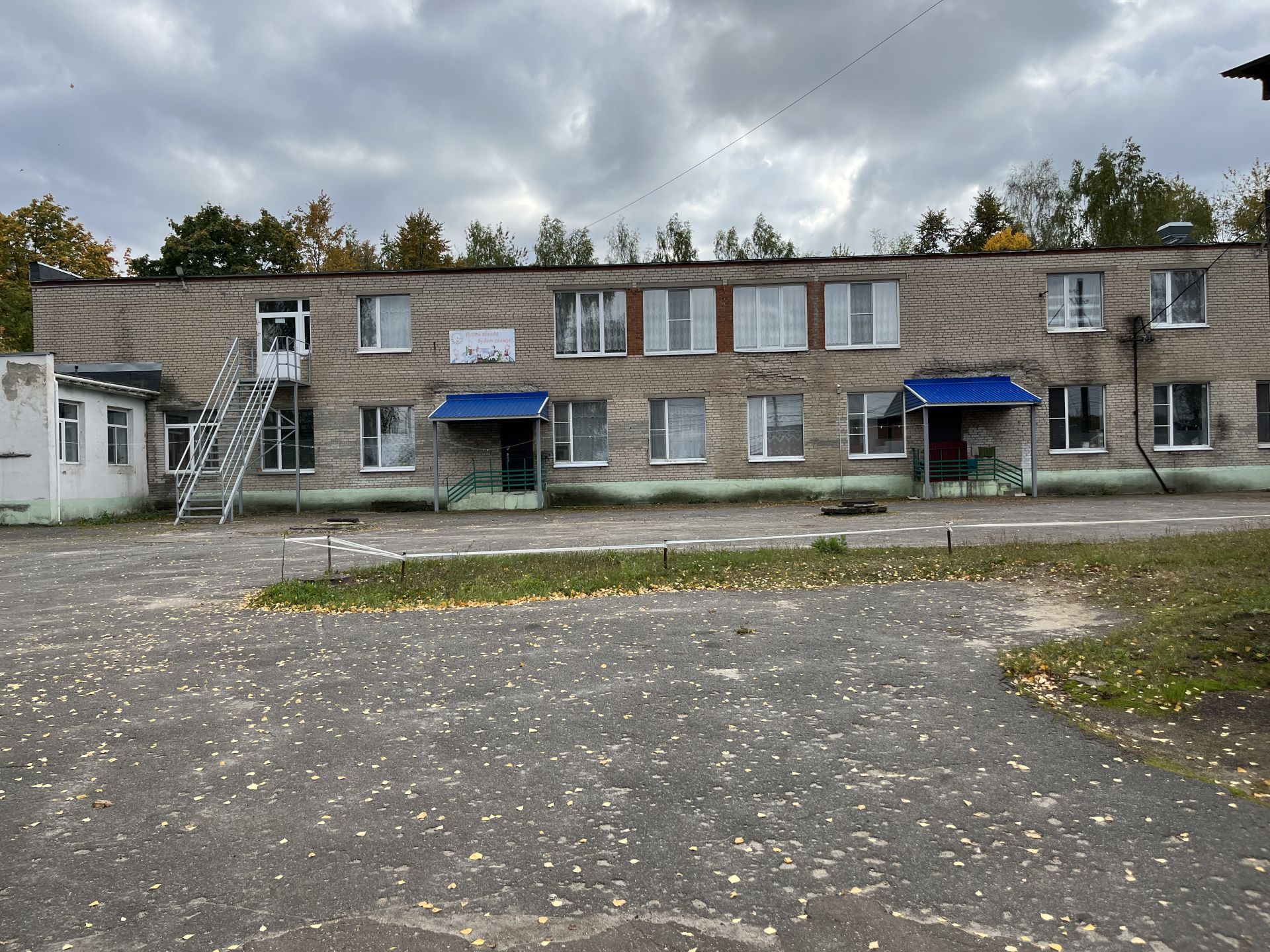 Дом Московская область, Раменский городской округ, деревня Тимонино