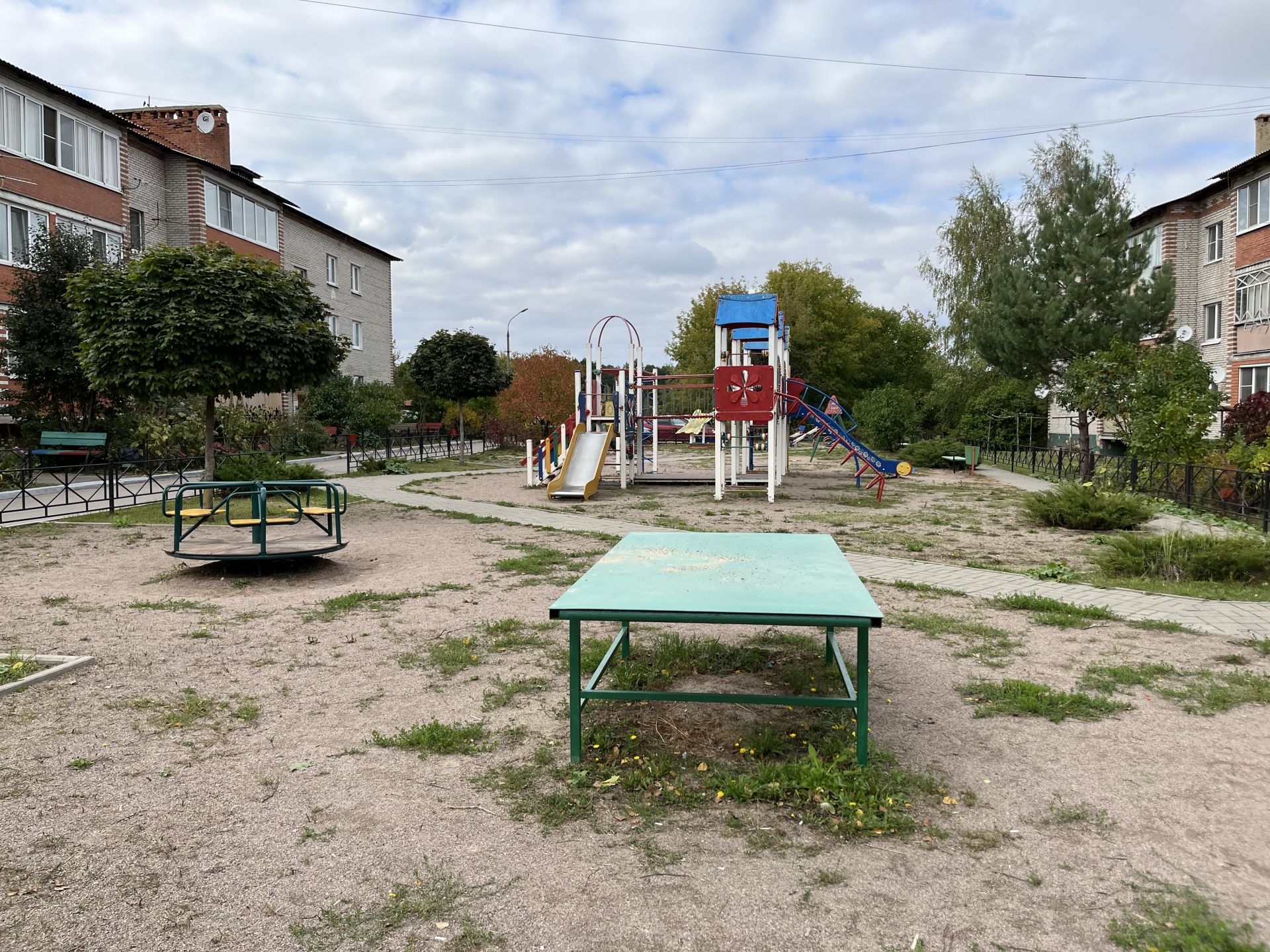 Дом Московская область, Раменский городской округ, деревня Тимонино