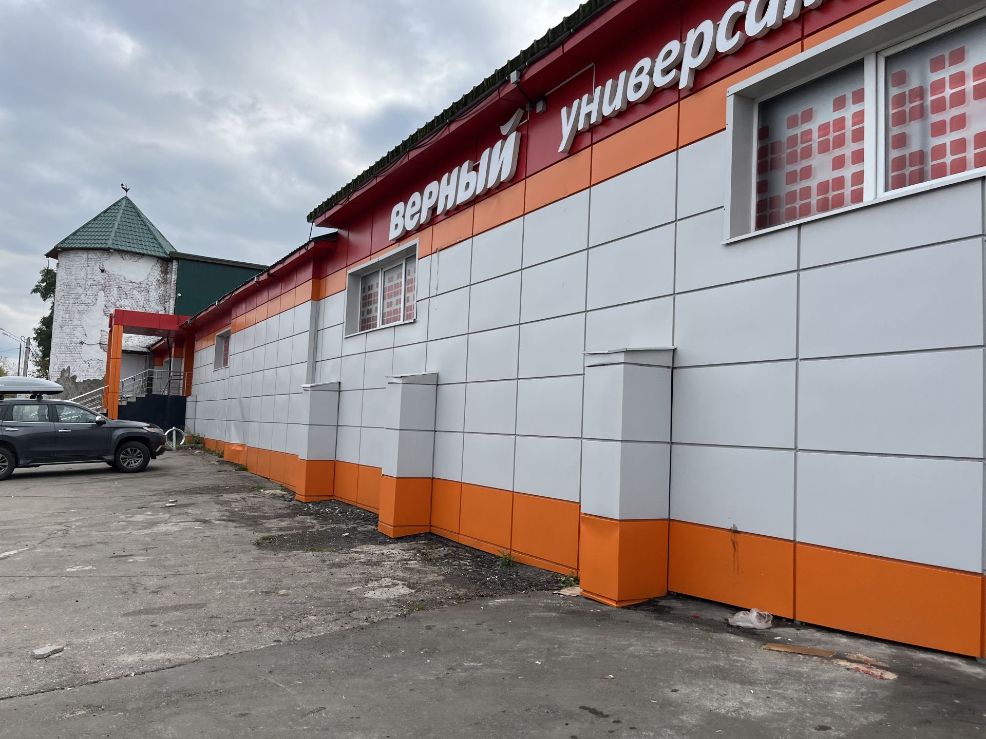 Дом Московская область, Раменский городской округ, деревня Тимонино