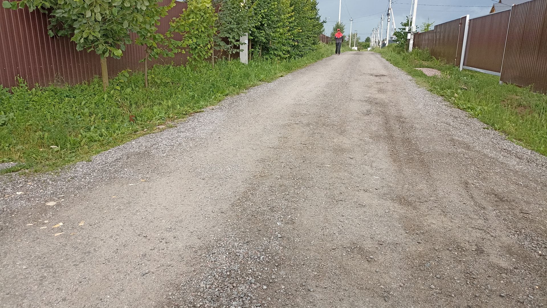 Дом Московская область, Раменский городской округ, ДНП Солнечный